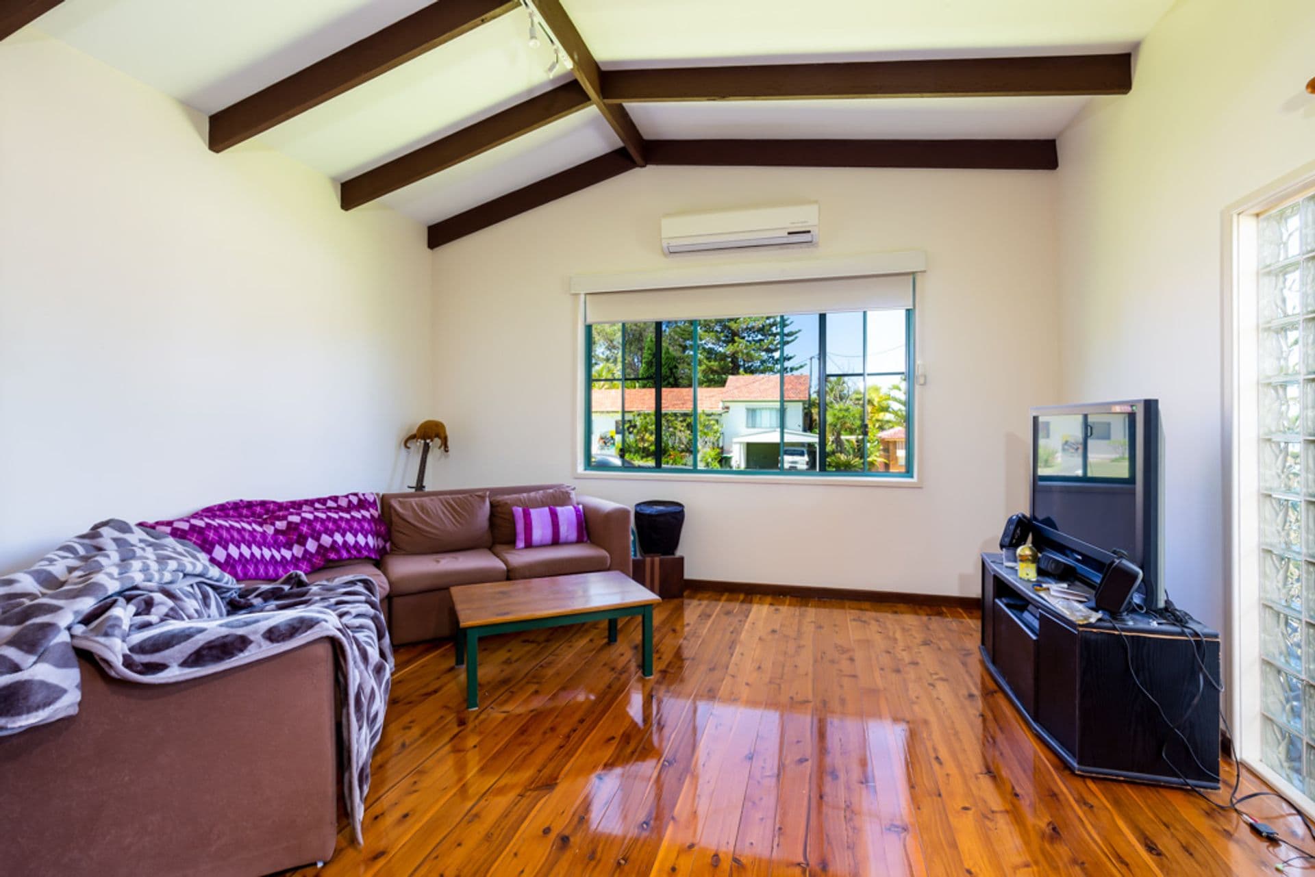 15 Heshbon Street, Gateshead, NSW, 2290, Gateshead - Thumbnail 7