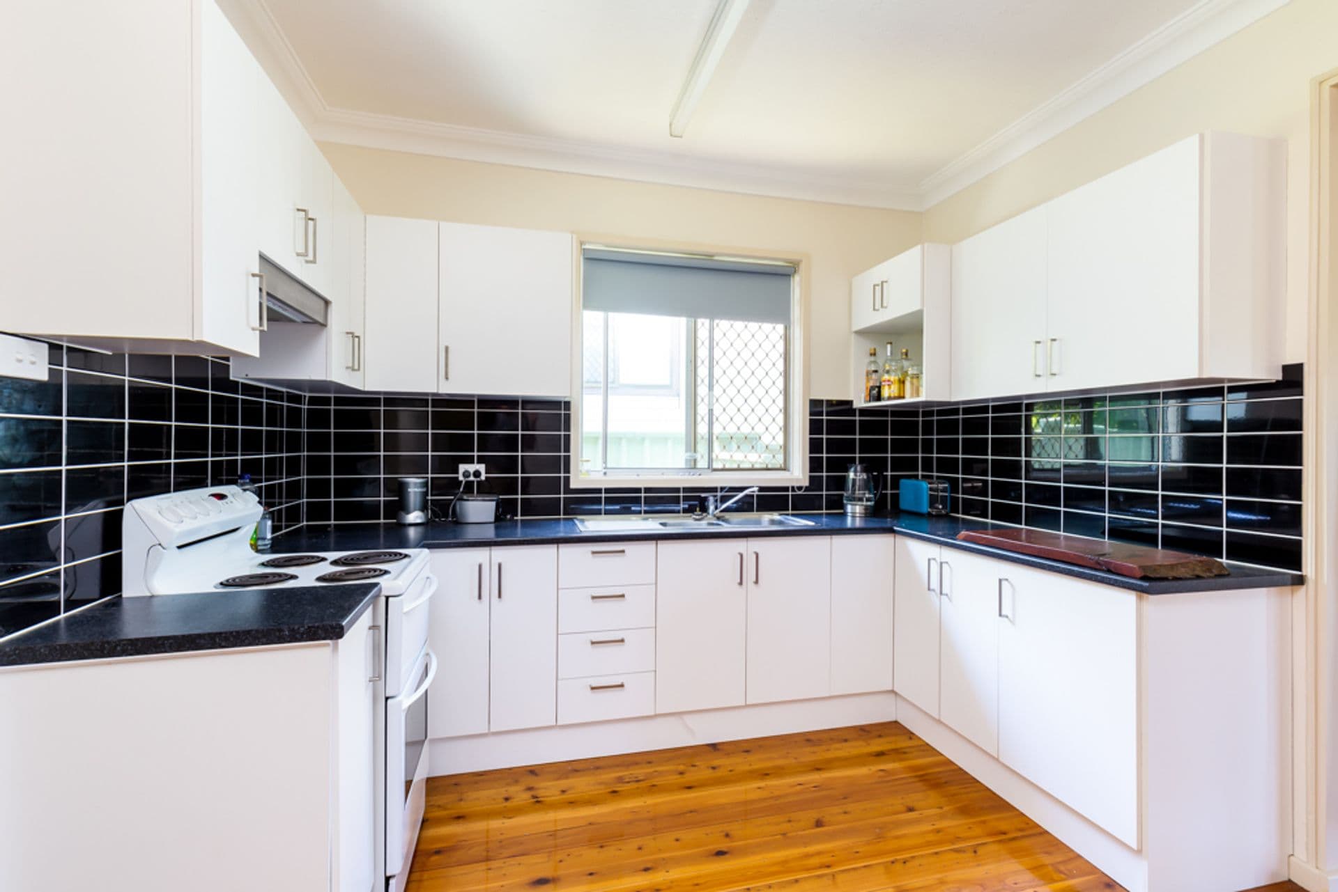 15 Heshbon Street, Gateshead, NSW, 2290, Gateshead - Thumbnail 5