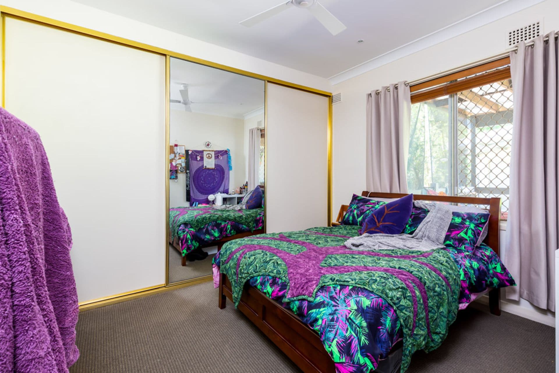 15 Heshbon Street, Gateshead, NSW, 2290, Gateshead - Thumbnail 8