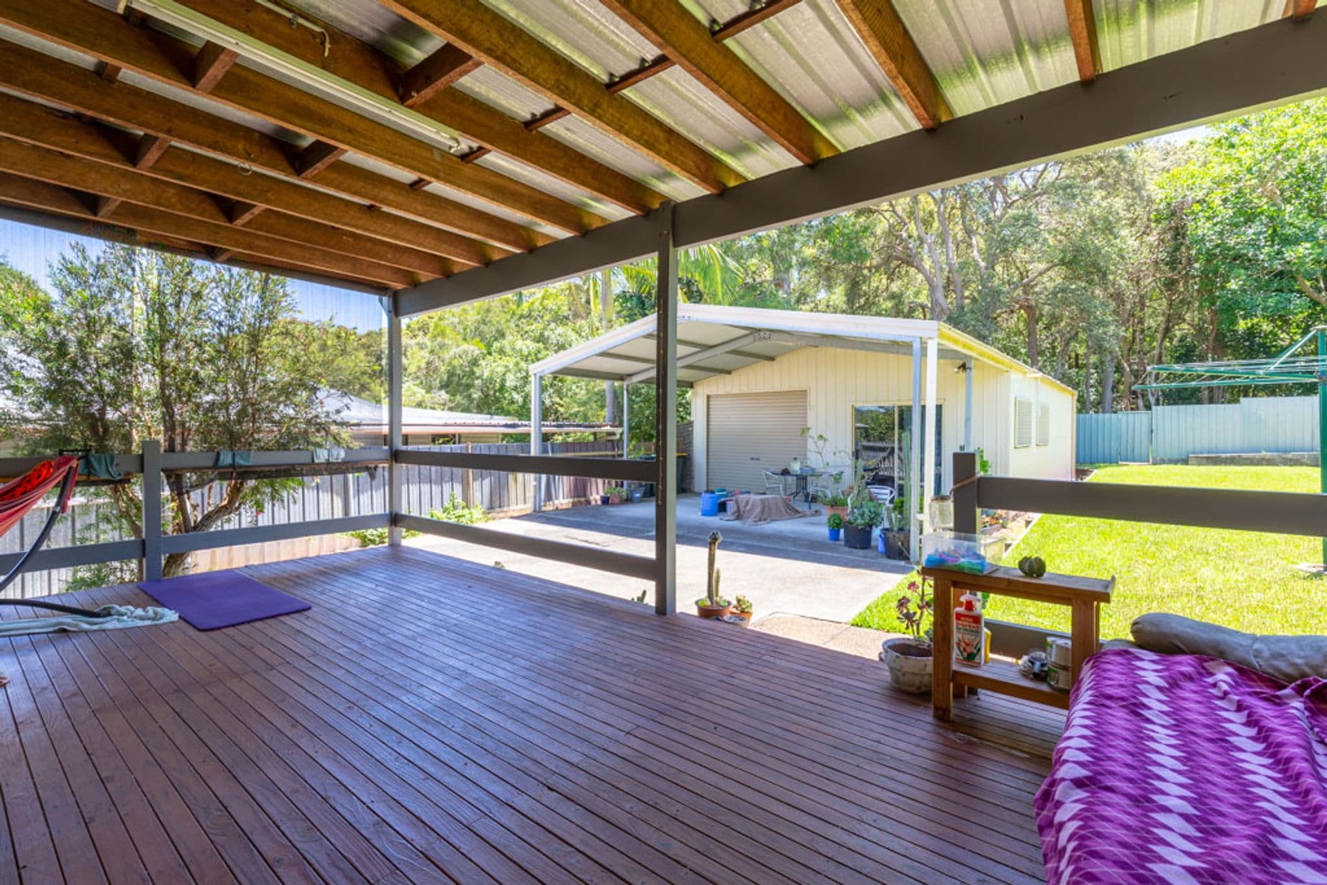 15 Heshbon Street, Gateshead, NSW, 2290, Gateshead - Thumbnail 4