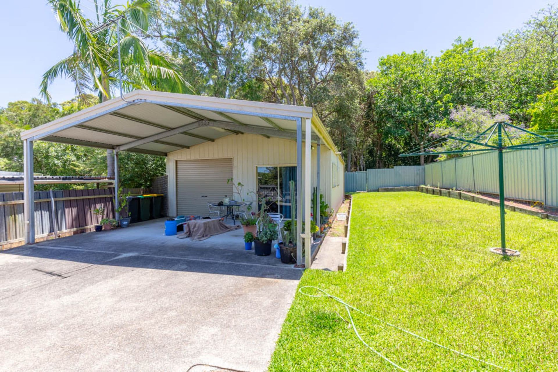 15 Heshbon Street, Gateshead, NSW, 2290, Gateshead - Thumbnail 2