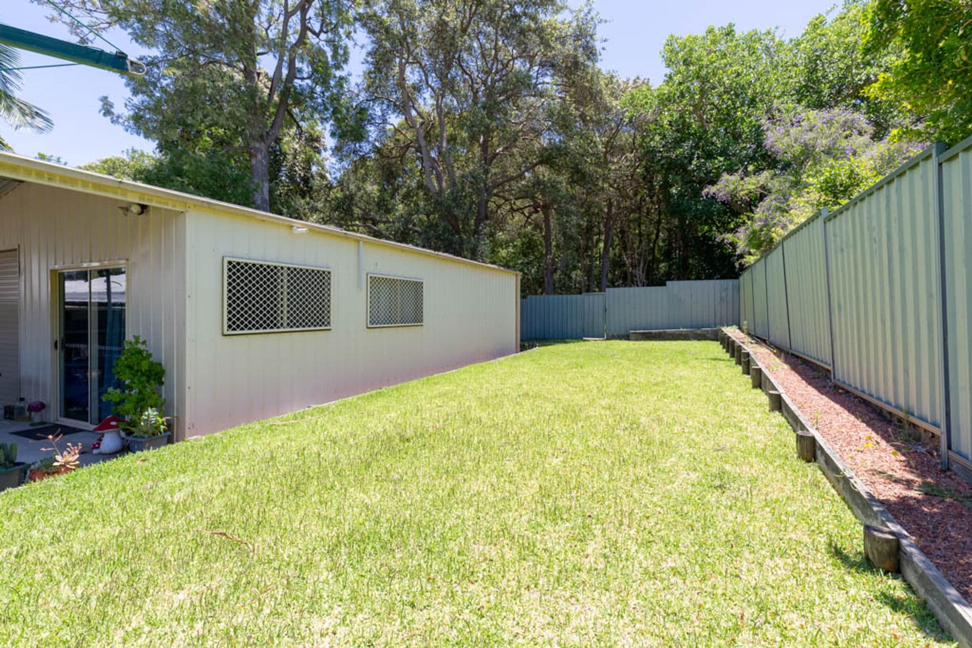 15 Heshbon Street, Gateshead, NSW, 2290, Gateshead - Thumbnail 3