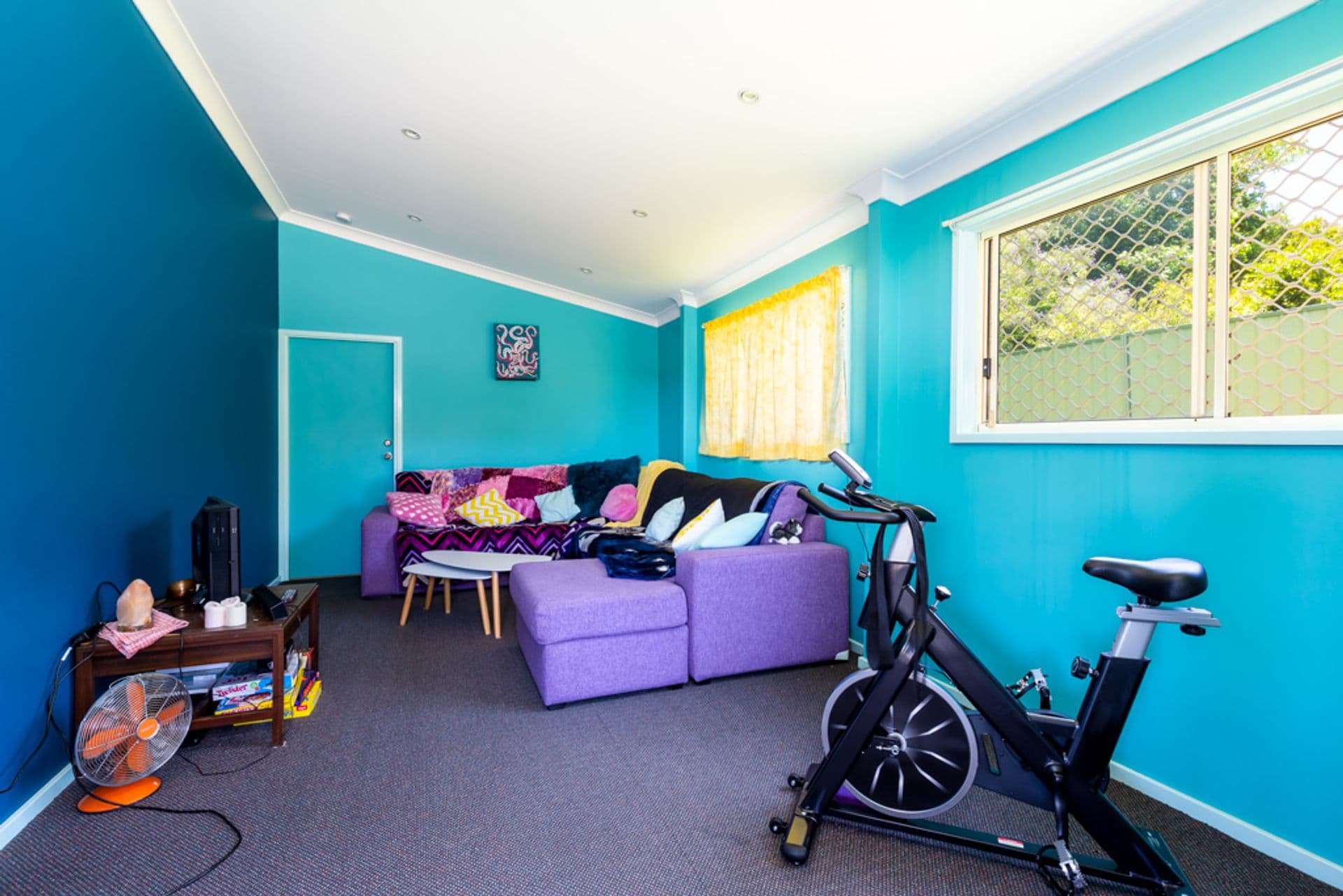 15 Heshbon Street, Gateshead, NSW, 2290, Gateshead - Thumbnail 6