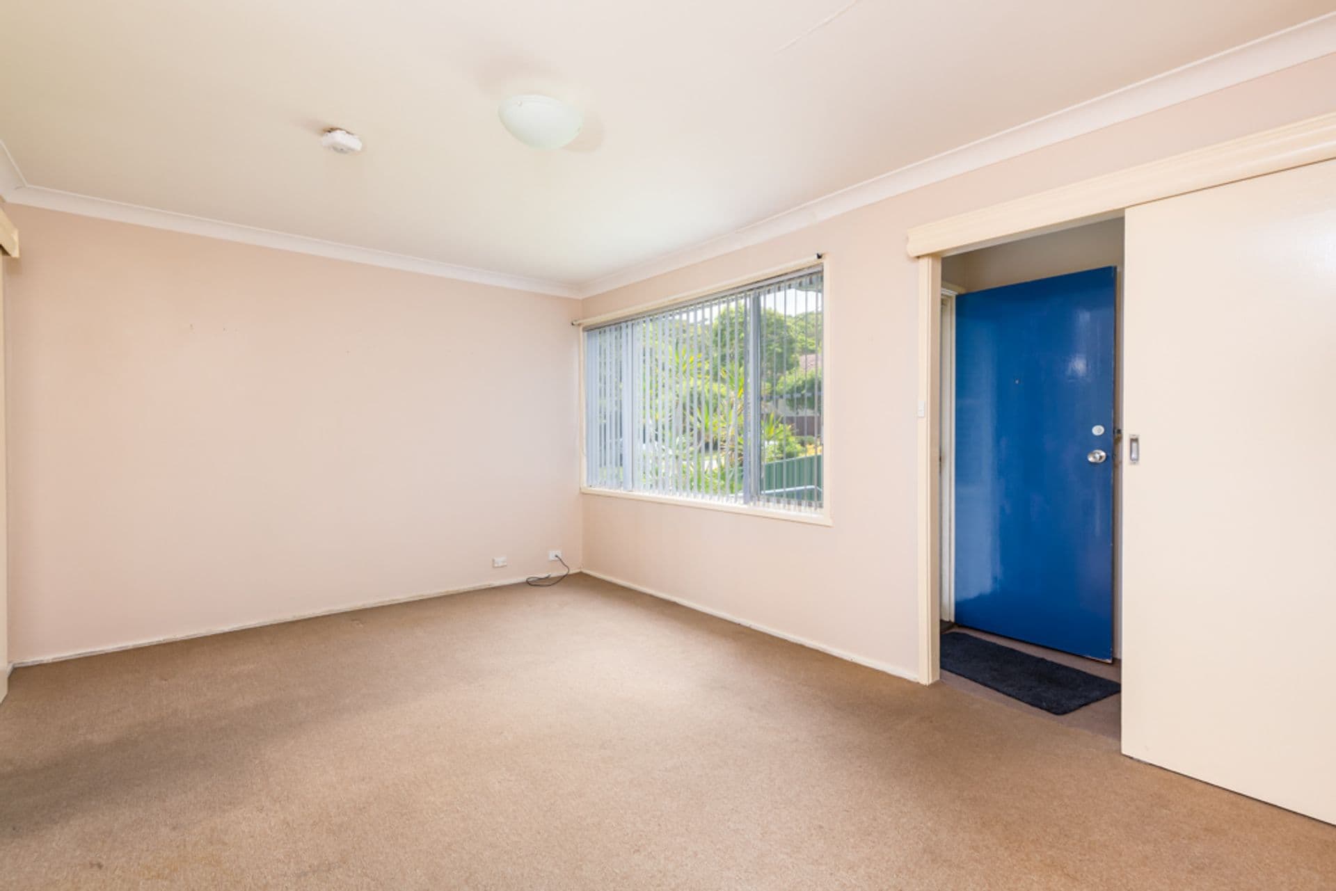 31 Gregory Parade, Kotara, NSW, 2289, Kotara - Thumbnail 4
