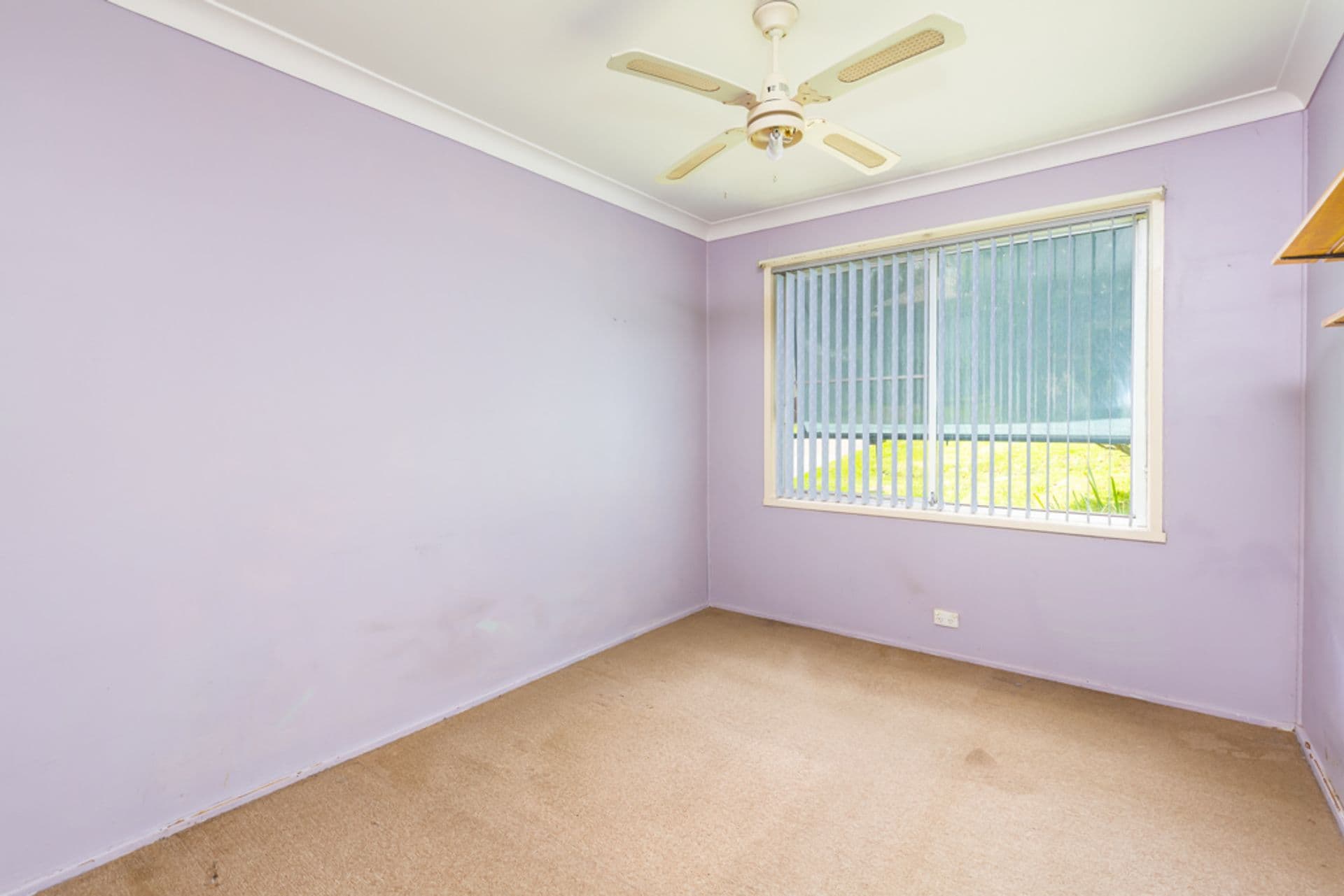 31 Gregory Parade, Kotara, NSW, 2289, Kotara - Thumbnail 5