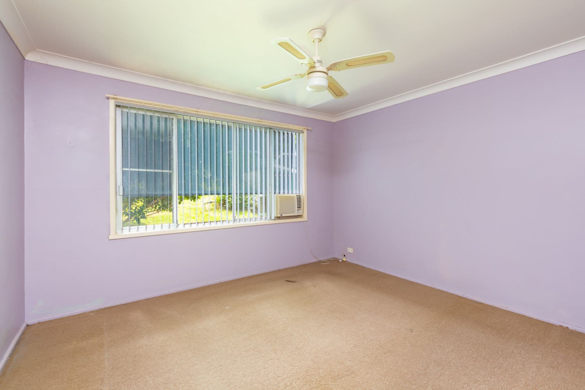 31 Gregory Parade, Kotara, NSW, 2289, Kotara - Thumbnail 6