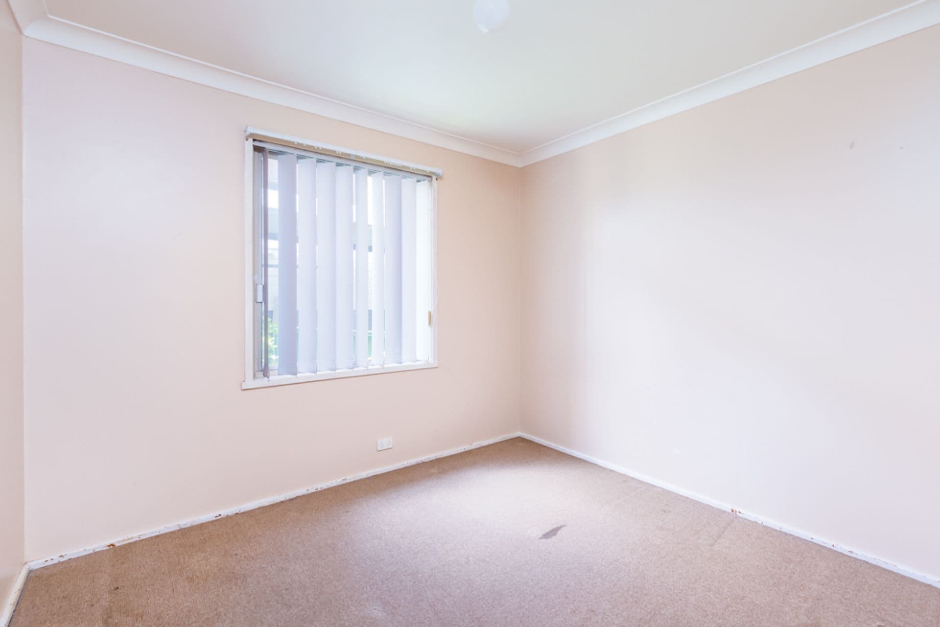 31 Gregory Parade, Kotara, NSW, 2289, Kotara - Thumbnail 7