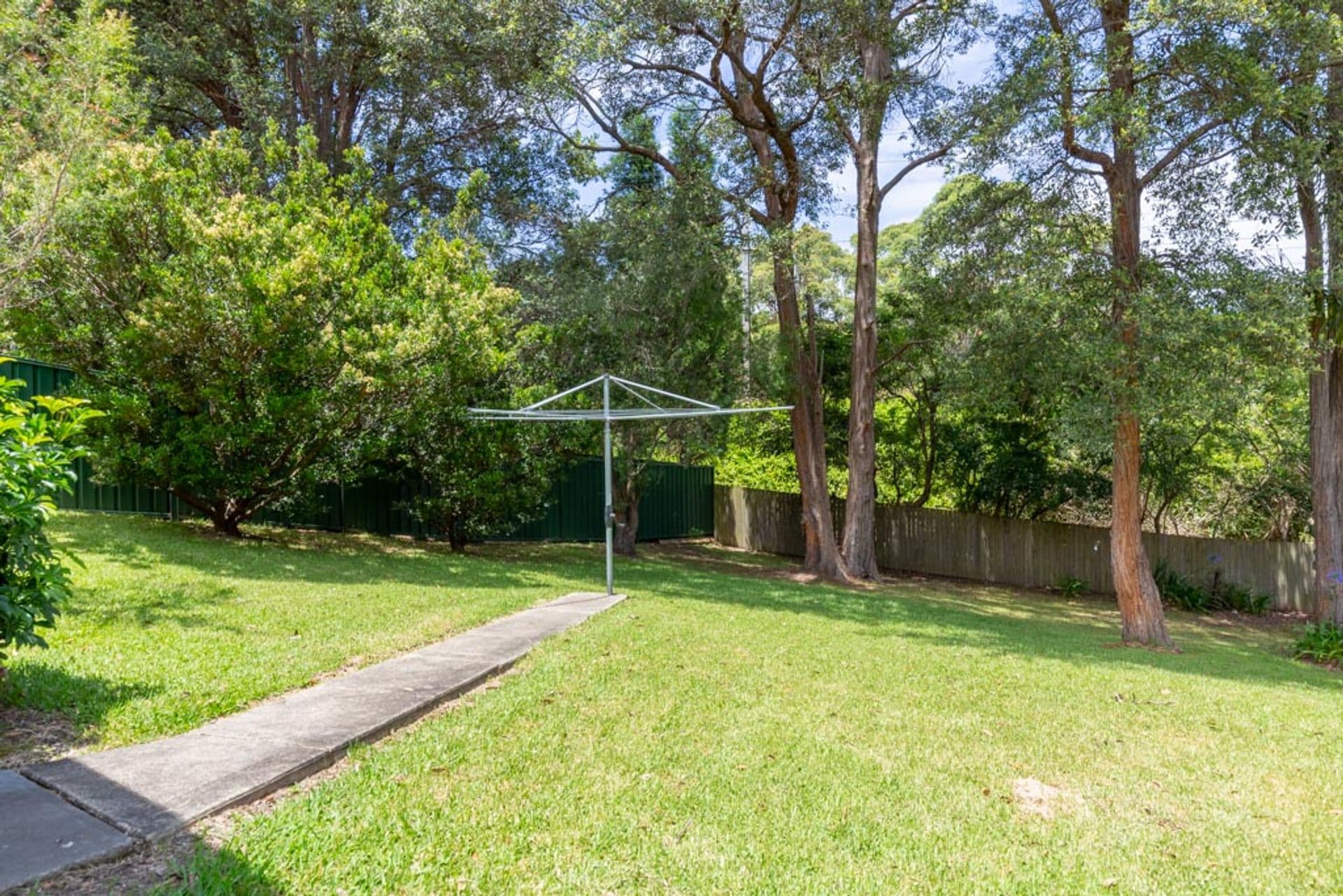 31 Gregory Parade, Kotara, NSW, 2289, Kotara - Thumbnail 8
