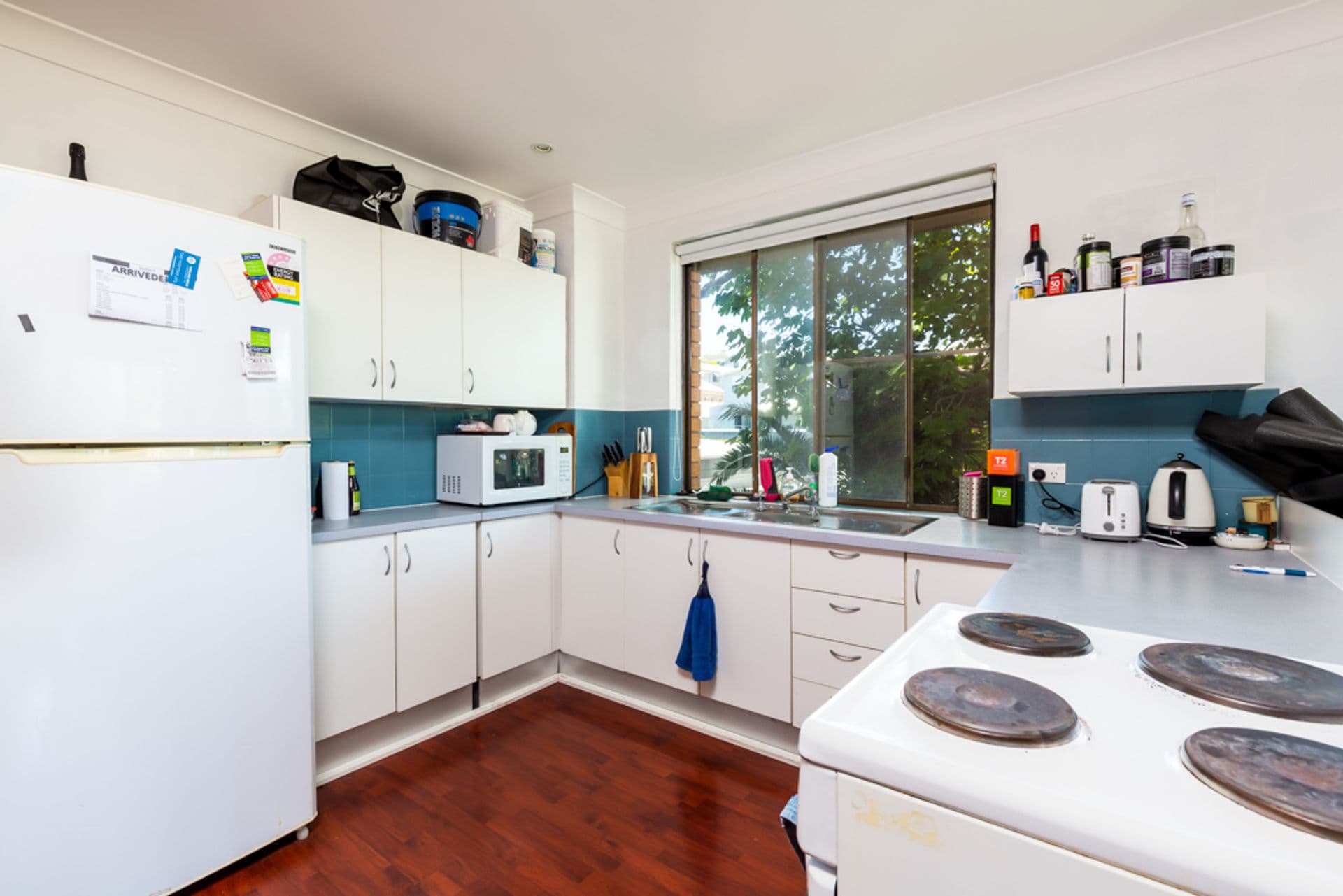 4/47 Mitchell Street, Merewether, NSW, 2291, Merewether - Thumbnail 3