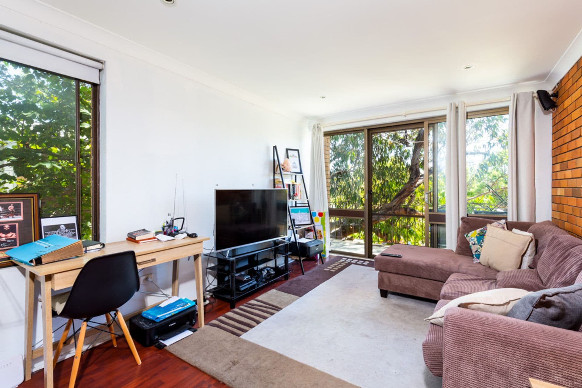 4/47 Mitchell Street, Merewether, NSW, 2291, Merewether - Thumbnail 6