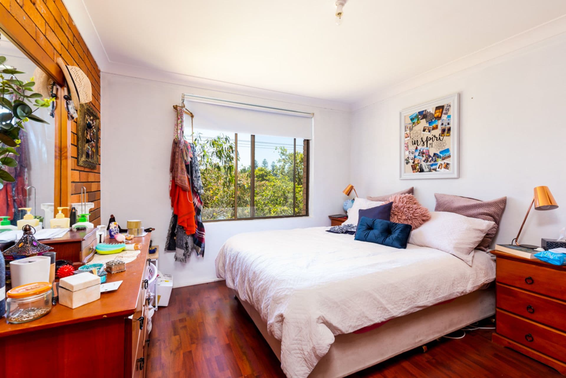 4/47 Mitchell Street, Merewether, NSW, 2291, Merewether - Thumbnail 4