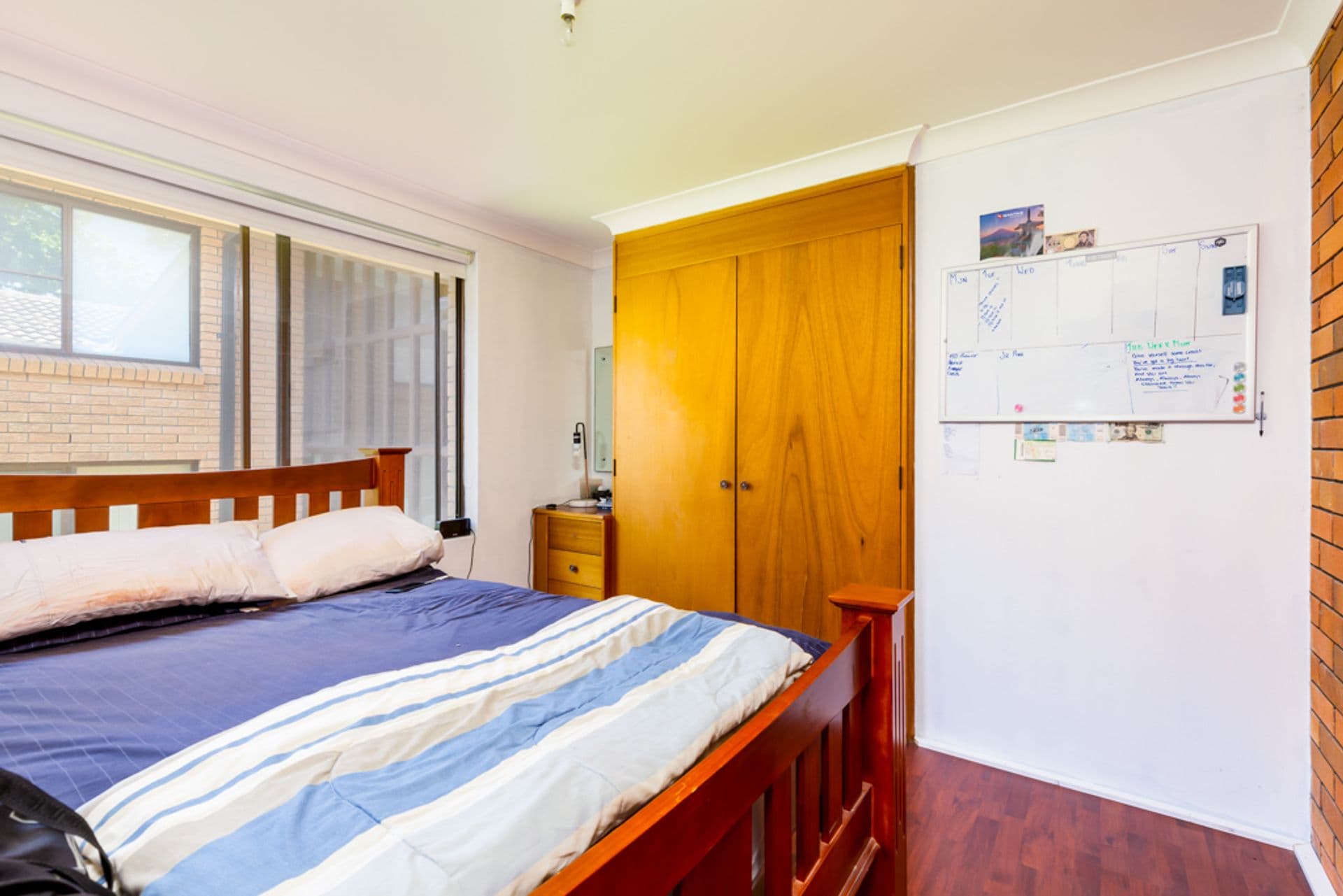 4/47 Mitchell Street, Merewether, NSW, 2291, Merewether - Thumbnail 5