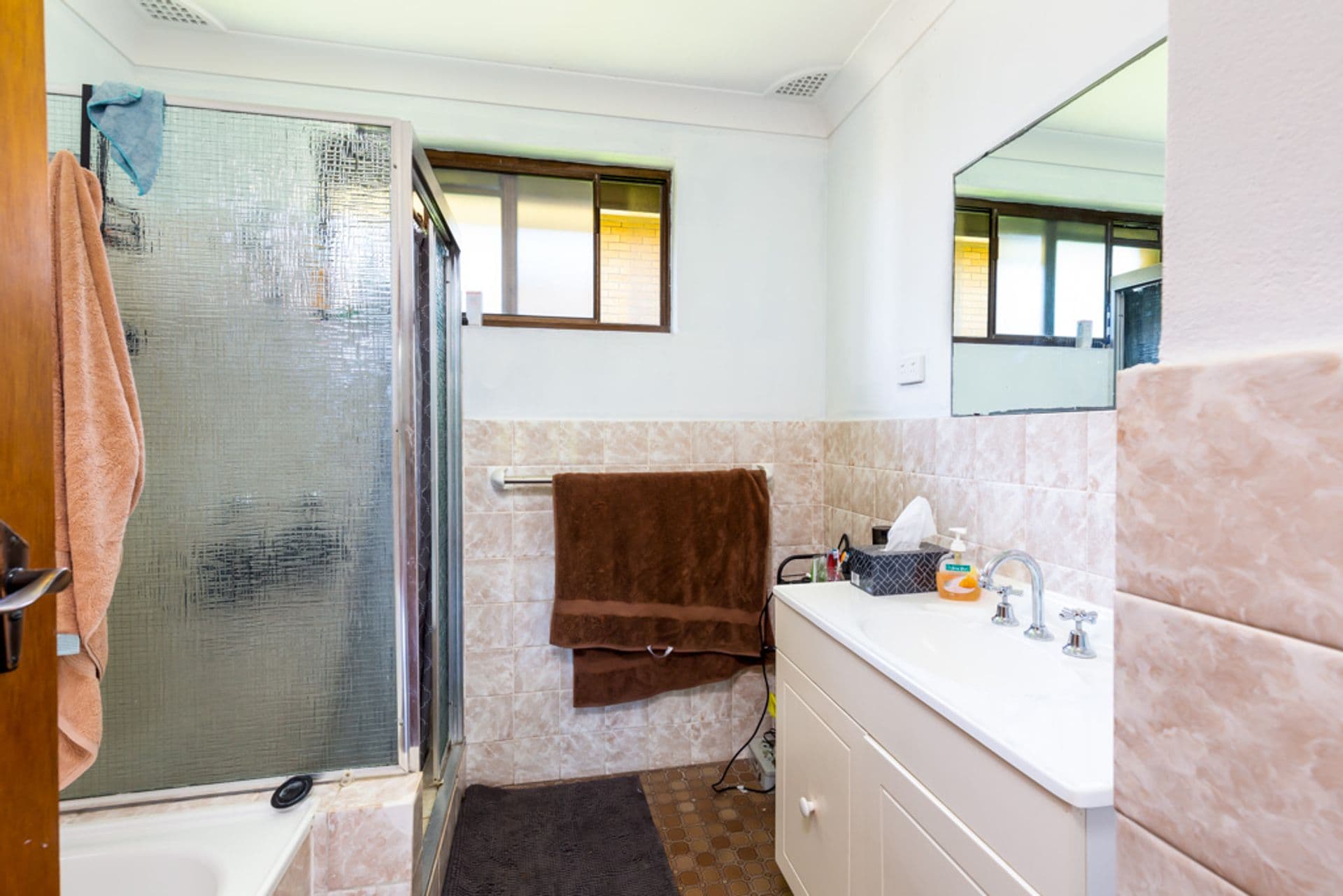 4/47 Mitchell Street, Merewether, NSW, 2291, Merewether - Thumbnail 7