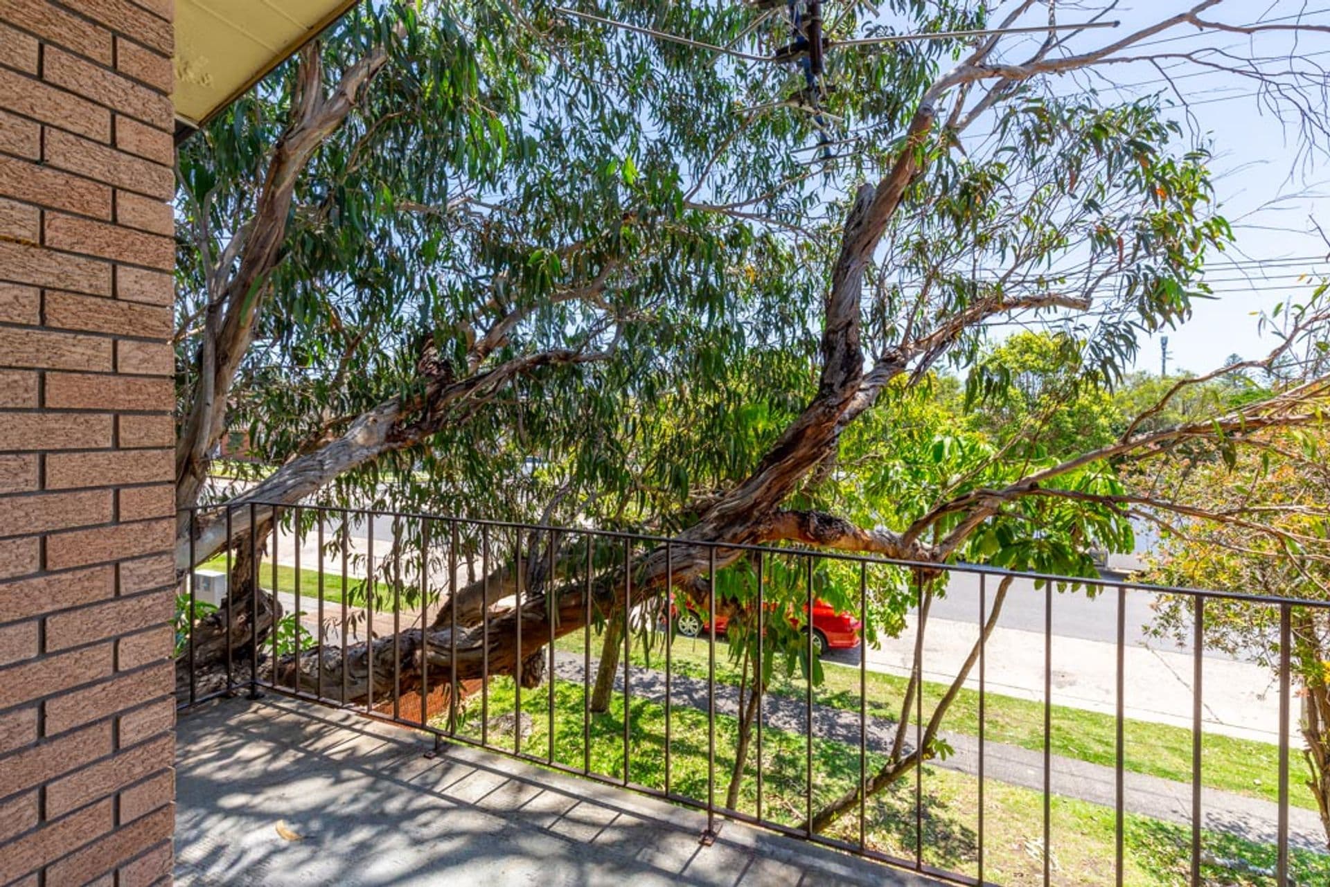 4/47 Mitchell Street, Merewether, NSW, 2291, Merewether - Thumbnail 8