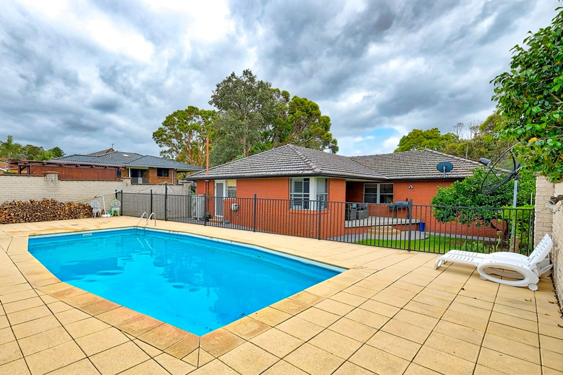 16 Neerim Avenue, Kotara South, NSW, 2289, Kotara South - Image 1