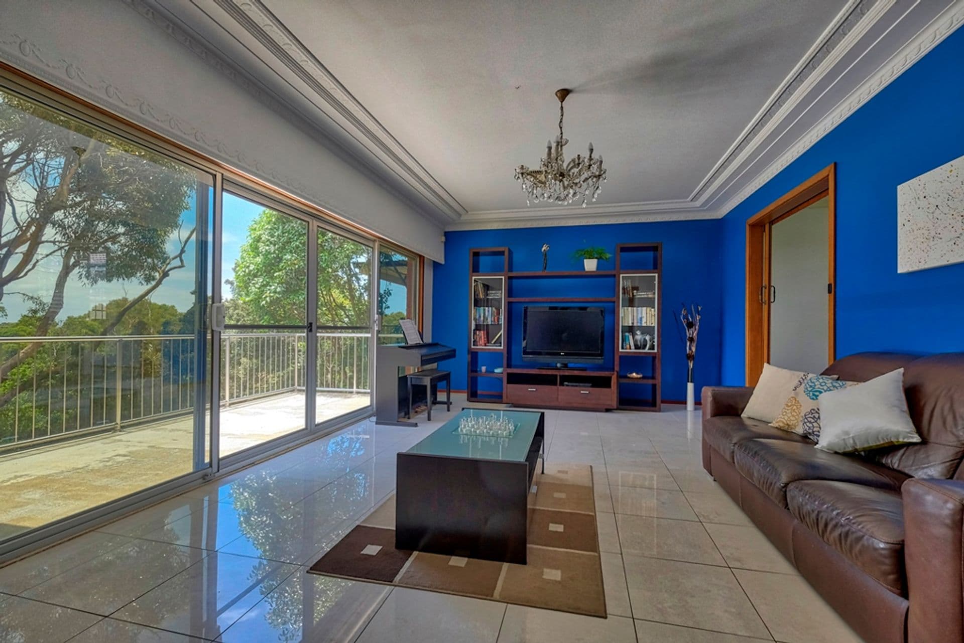 16 Neerim Avenue, Kotara South, NSW, 2289, Kotara South - Thumbnail 3
