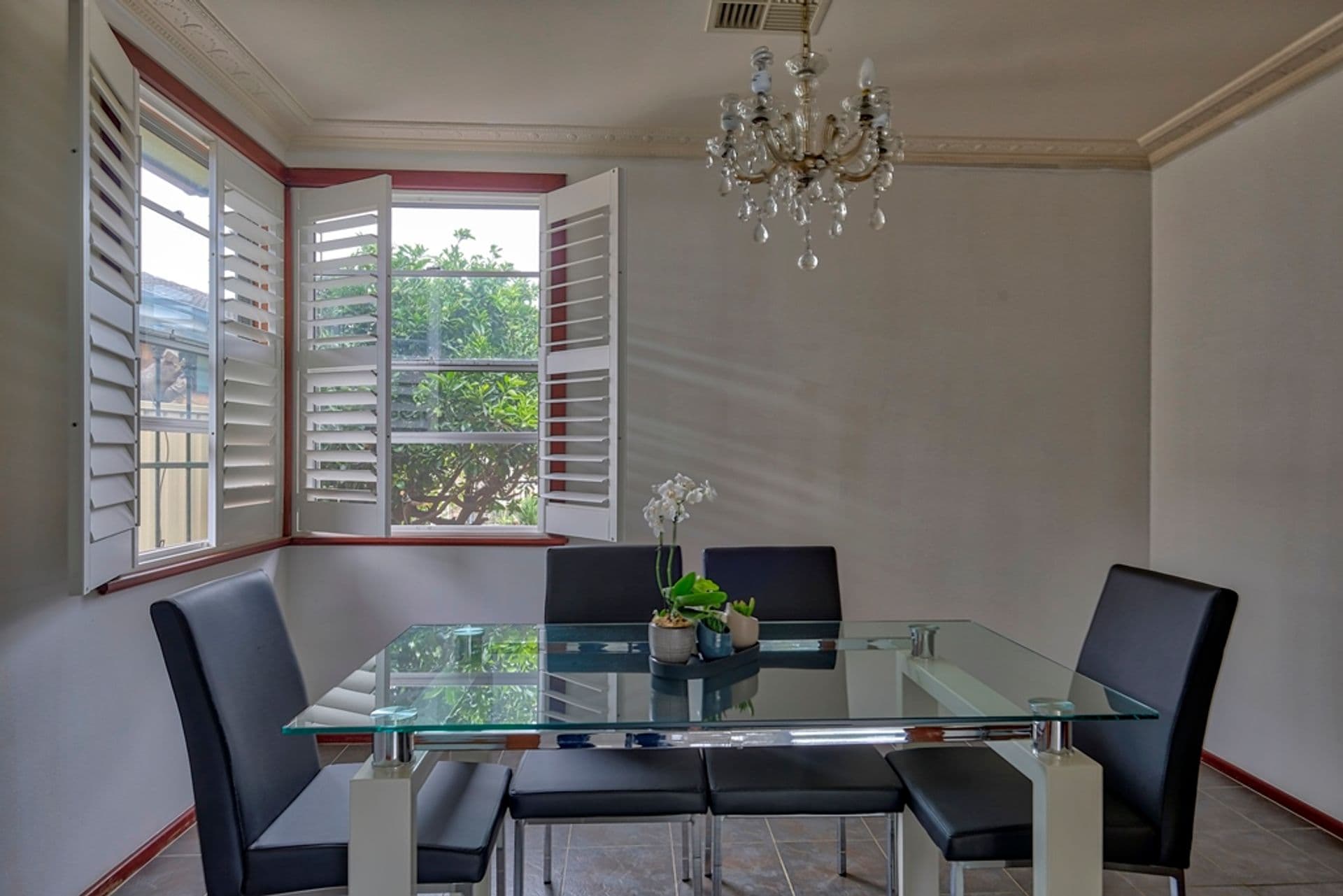 16 Neerim Avenue, Kotara South, NSW, 2289, Kotara South - Thumbnail 2