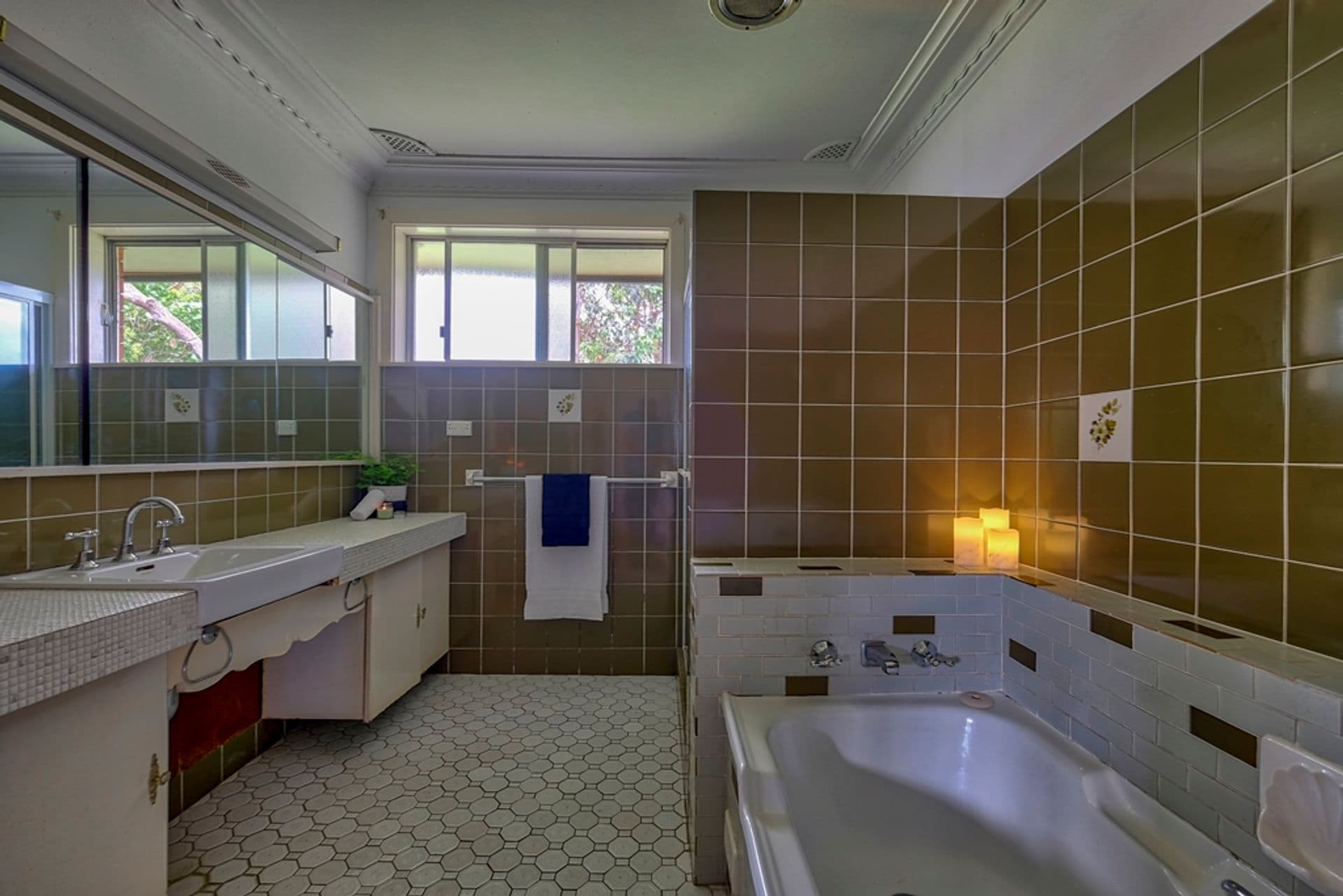 16 Neerim Avenue, Kotara South, NSW, 2289, Kotara South - Thumbnail 5