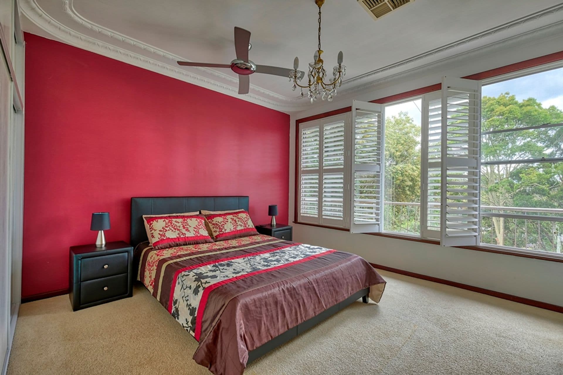 16 Neerim Avenue, Kotara South, NSW, 2289, Kotara South - Thumbnail 6