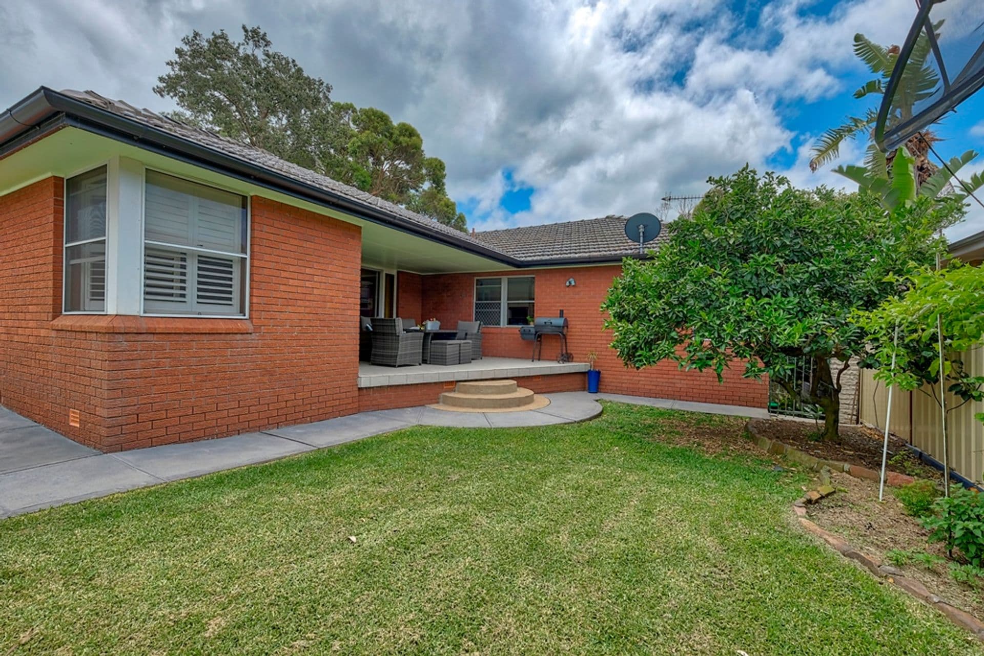 16 Neerim Avenue, Kotara South, NSW, 2289, Kotara South - Thumbnail 8