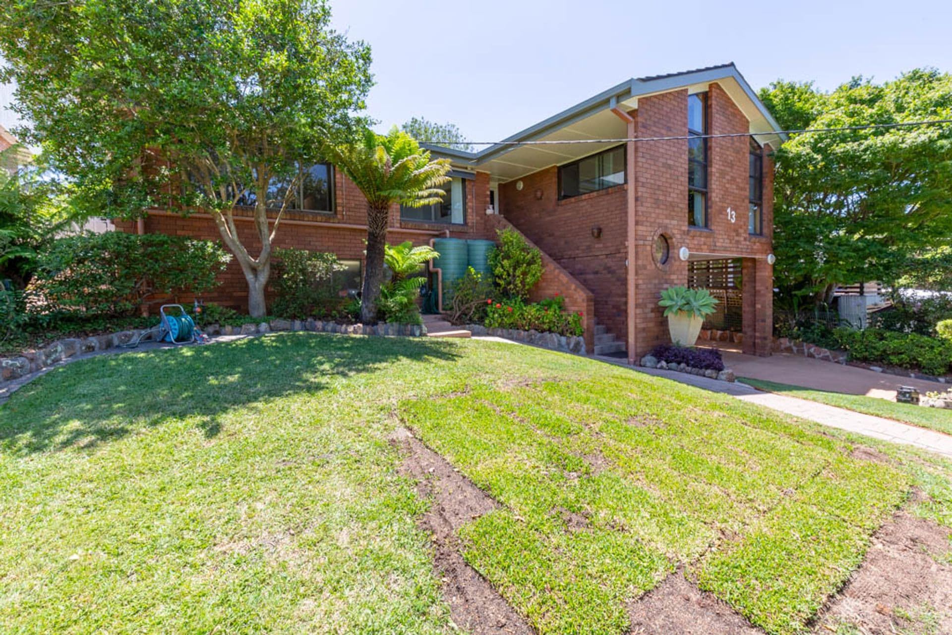 13 Alexander Parade, Charlestown, NSW, 2290, Charlestown - Image 1
