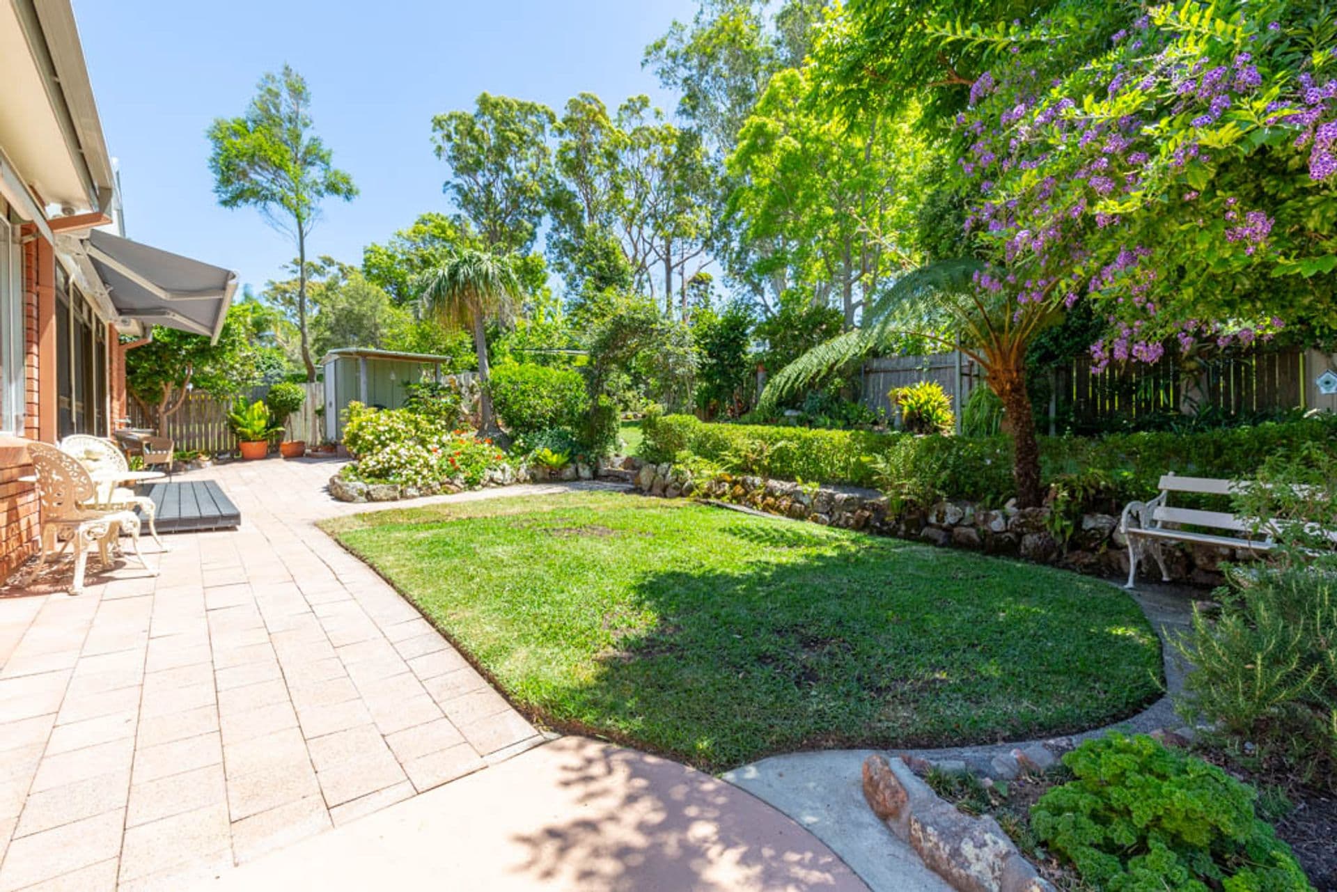 13 Alexander Parade, Charlestown, NSW, 2290, Charlestown - Thumbnail 3