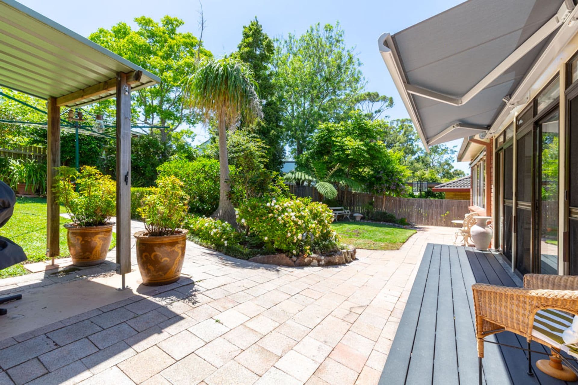 13 Alexander Parade, Charlestown, NSW, 2290, Charlestown - Thumbnail 2