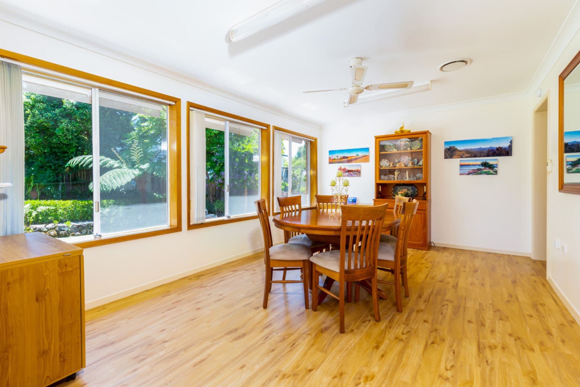 13 Alexander Parade, Charlestown, NSW, 2290, Charlestown - Thumbnail 5
