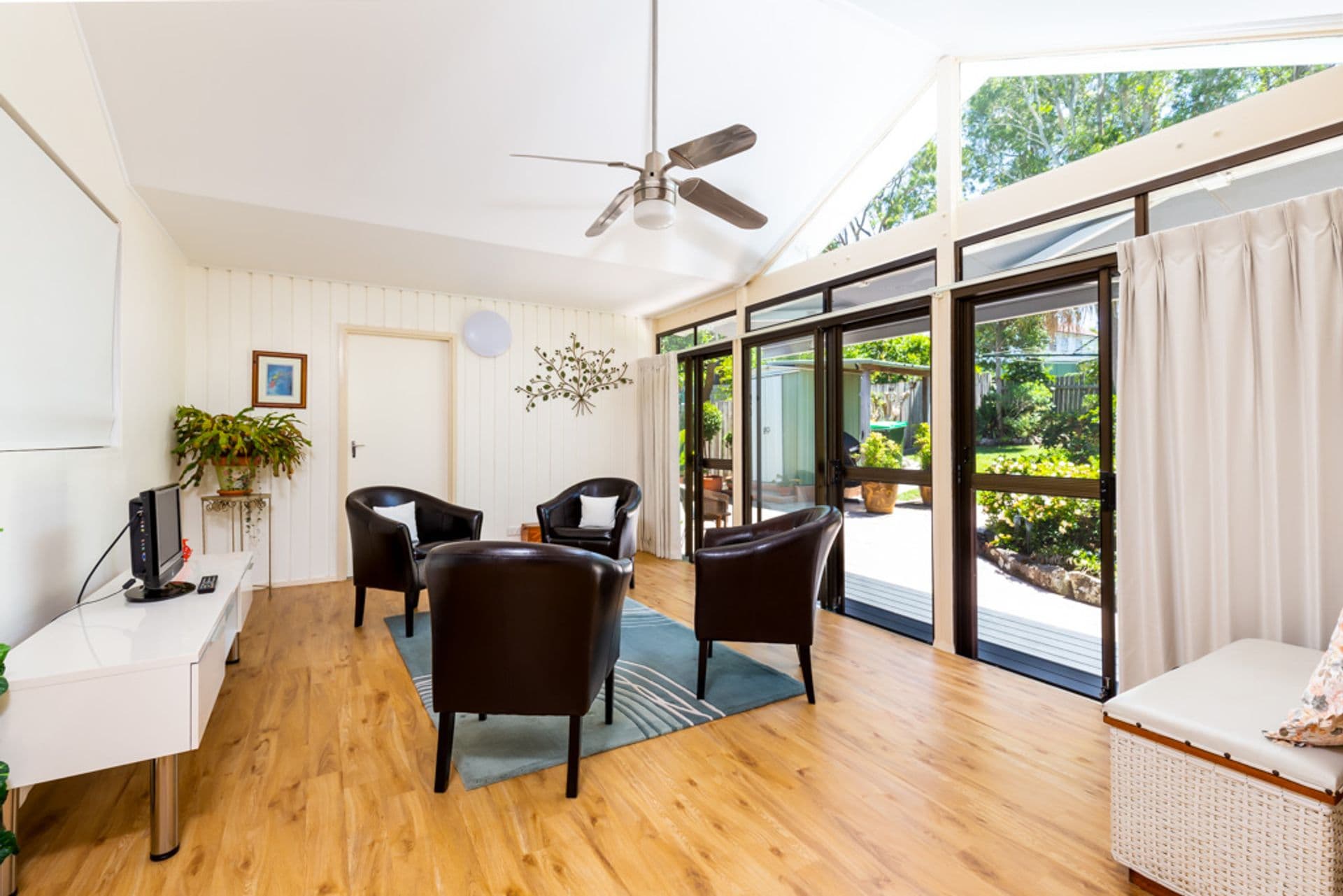 13 Alexander Parade, Charlestown, NSW, 2290, Charlestown - Thumbnail 4