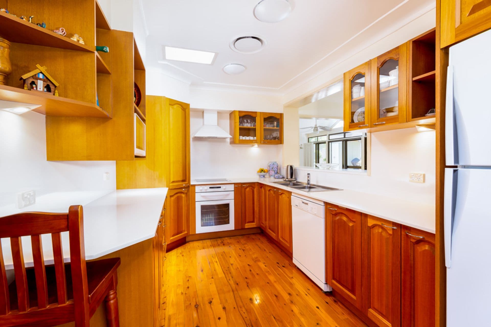 13 Alexander Parade, Charlestown, NSW, 2290, Charlestown - Thumbnail 7