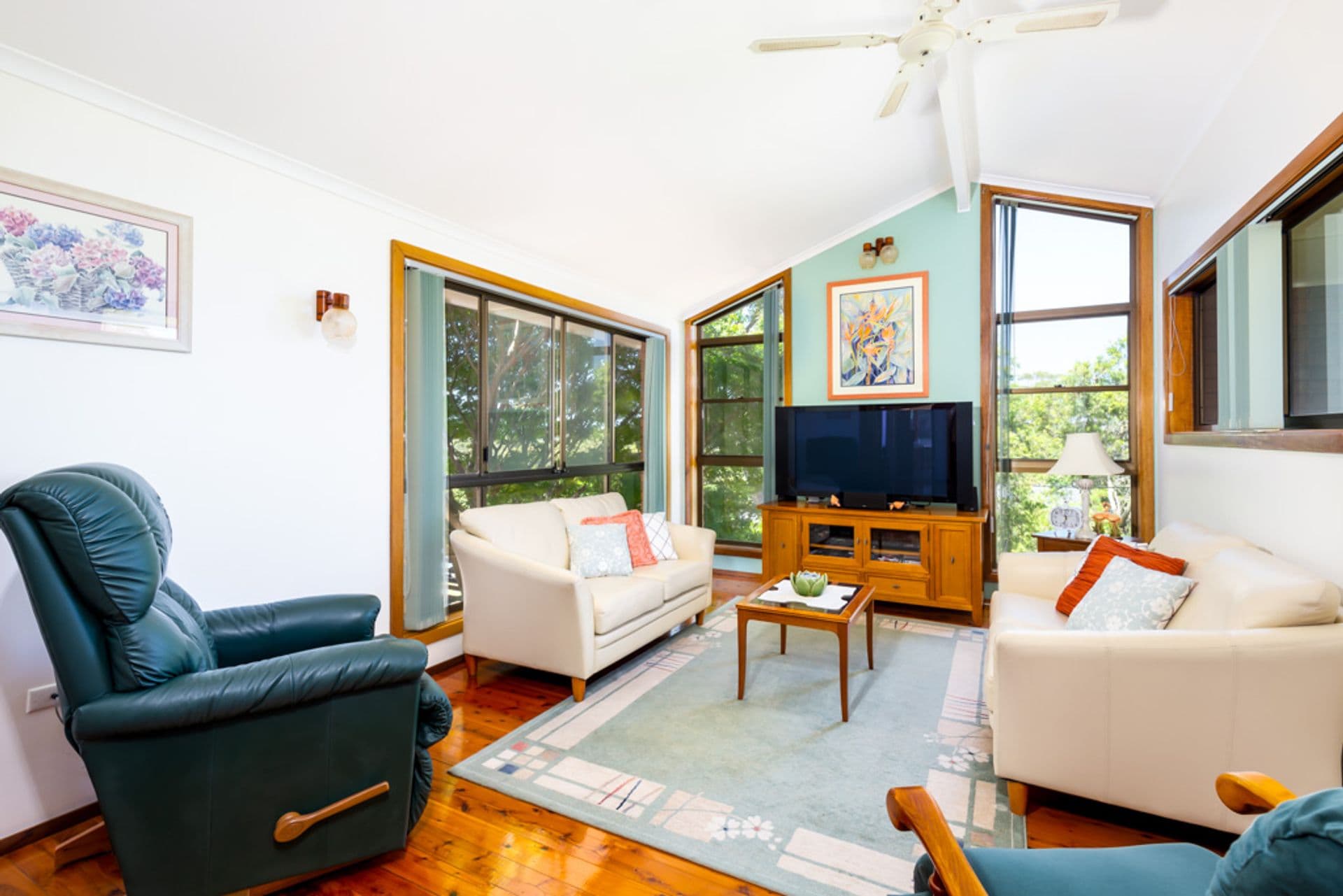 13 Alexander Parade, Charlestown, NSW, 2290, Charlestown - Thumbnail 6