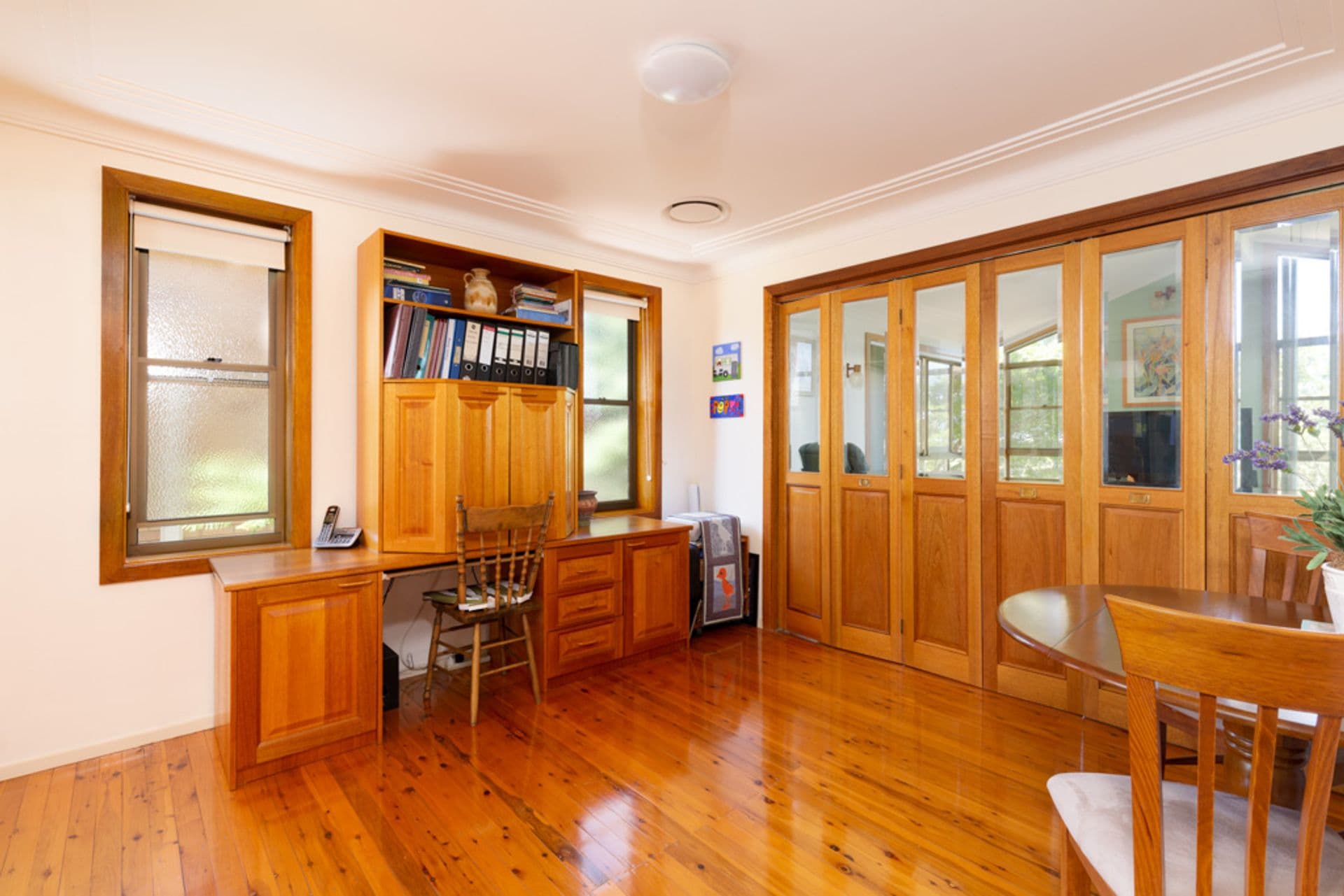 13 Alexander Parade, Charlestown, NSW, 2290, Charlestown - Thumbnail 8