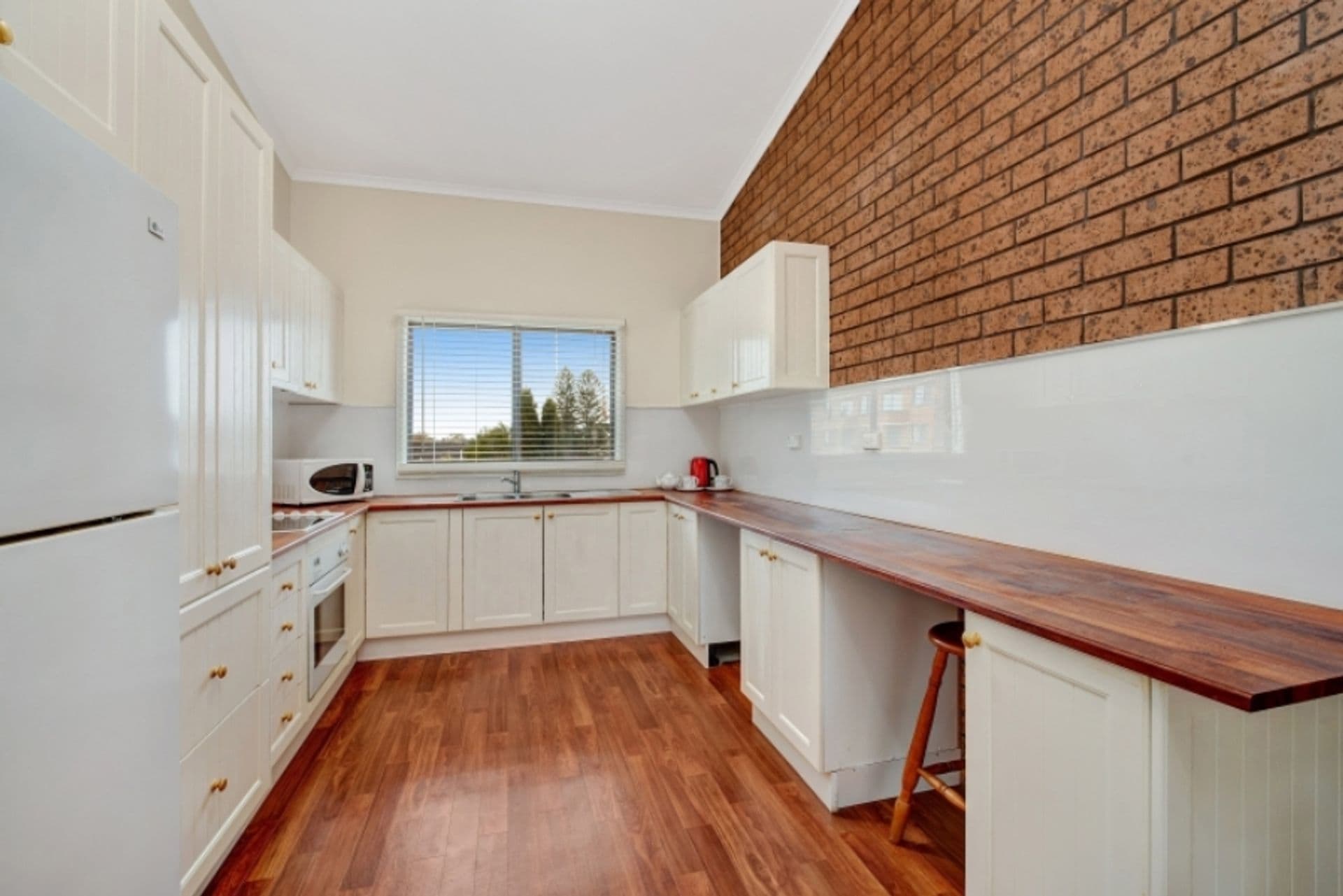 4/39 Edward Street, Charlestown, NSW, 2290, Charlestown - Thumbnail 2