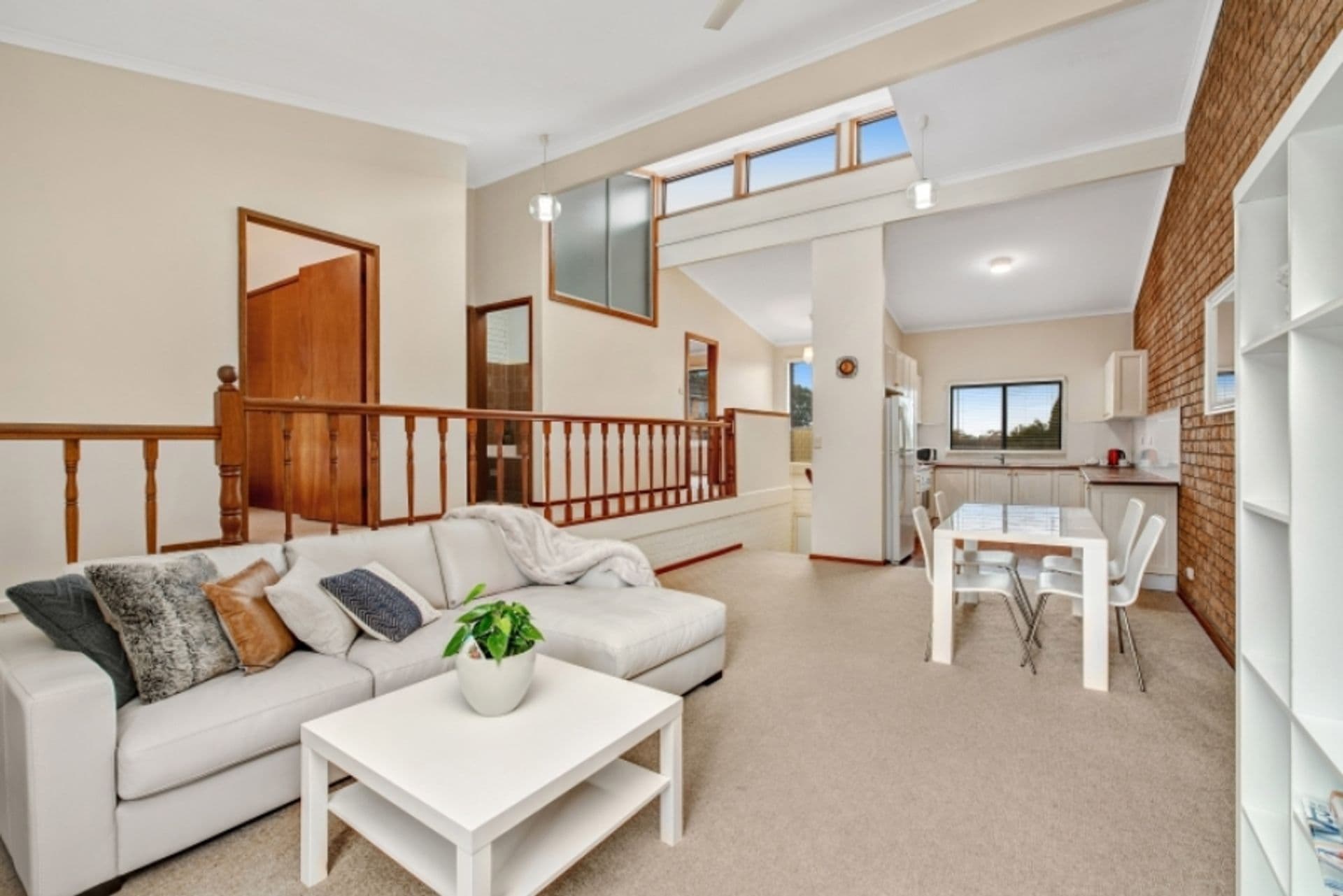4/39 Edward Street, Charlestown, NSW, 2290, Charlestown - Thumbnail 3