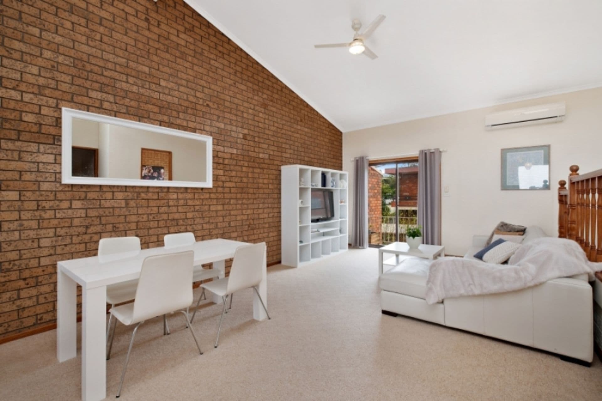 4/39 Edward Street, Charlestown, NSW, 2290, Charlestown - Thumbnail 4