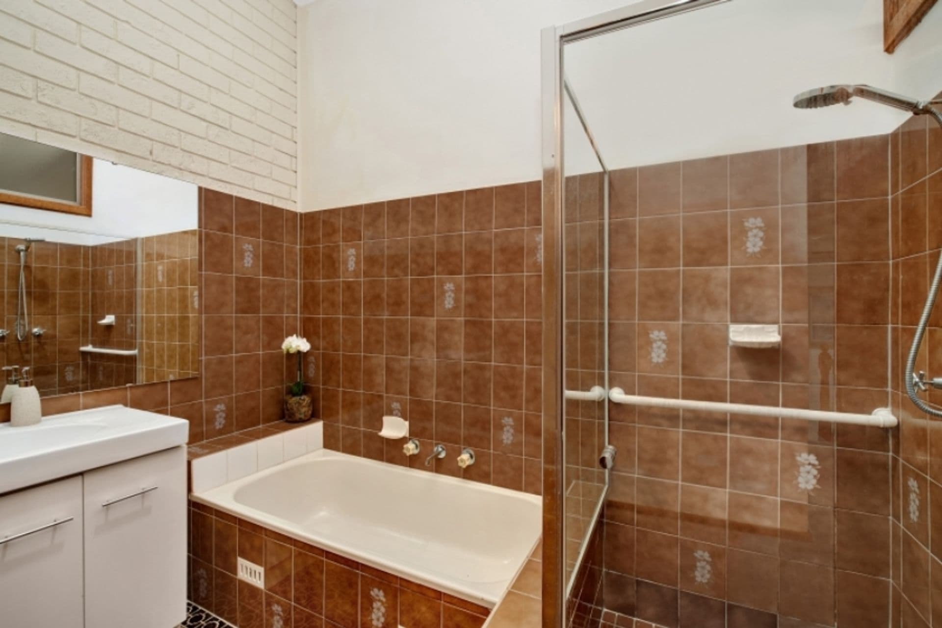 4/39 Edward Street, Charlestown, NSW, 2290, Charlestown - Thumbnail 5
