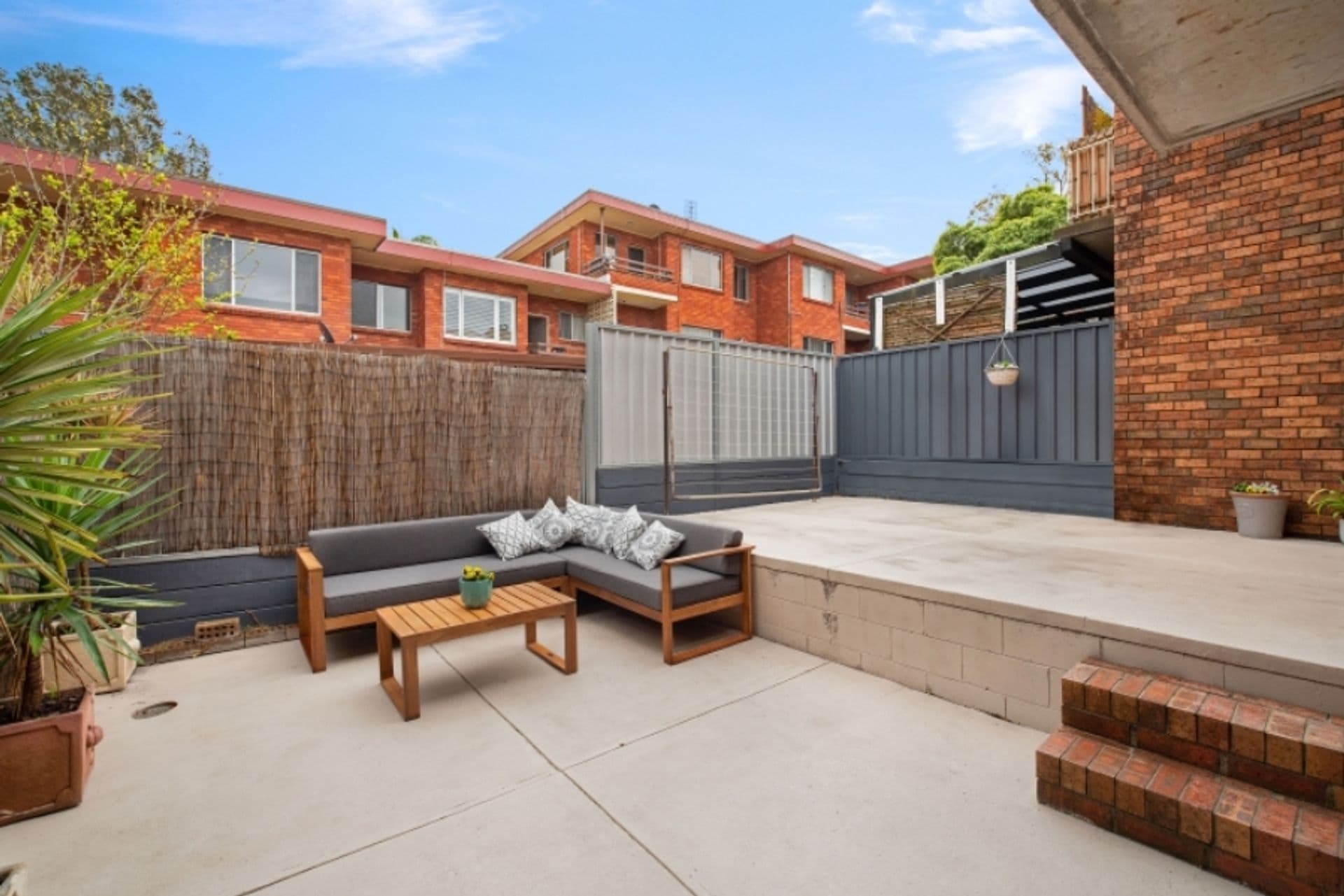 4/39 Edward Street, Charlestown, NSW, 2290, Charlestown - Thumbnail 6