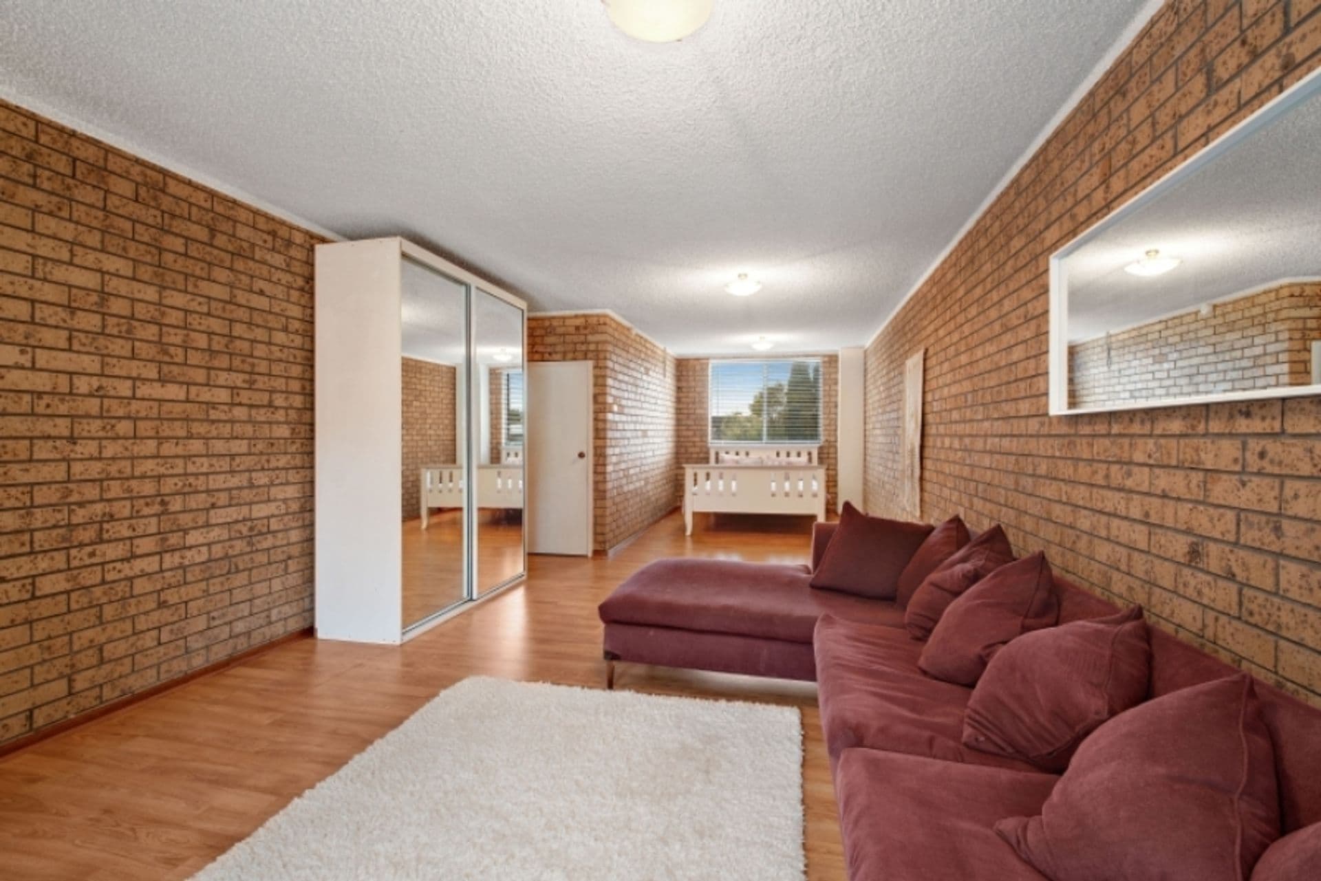 4/39 Edward Street, Charlestown, NSW, 2290, Charlestown - Thumbnail 7
