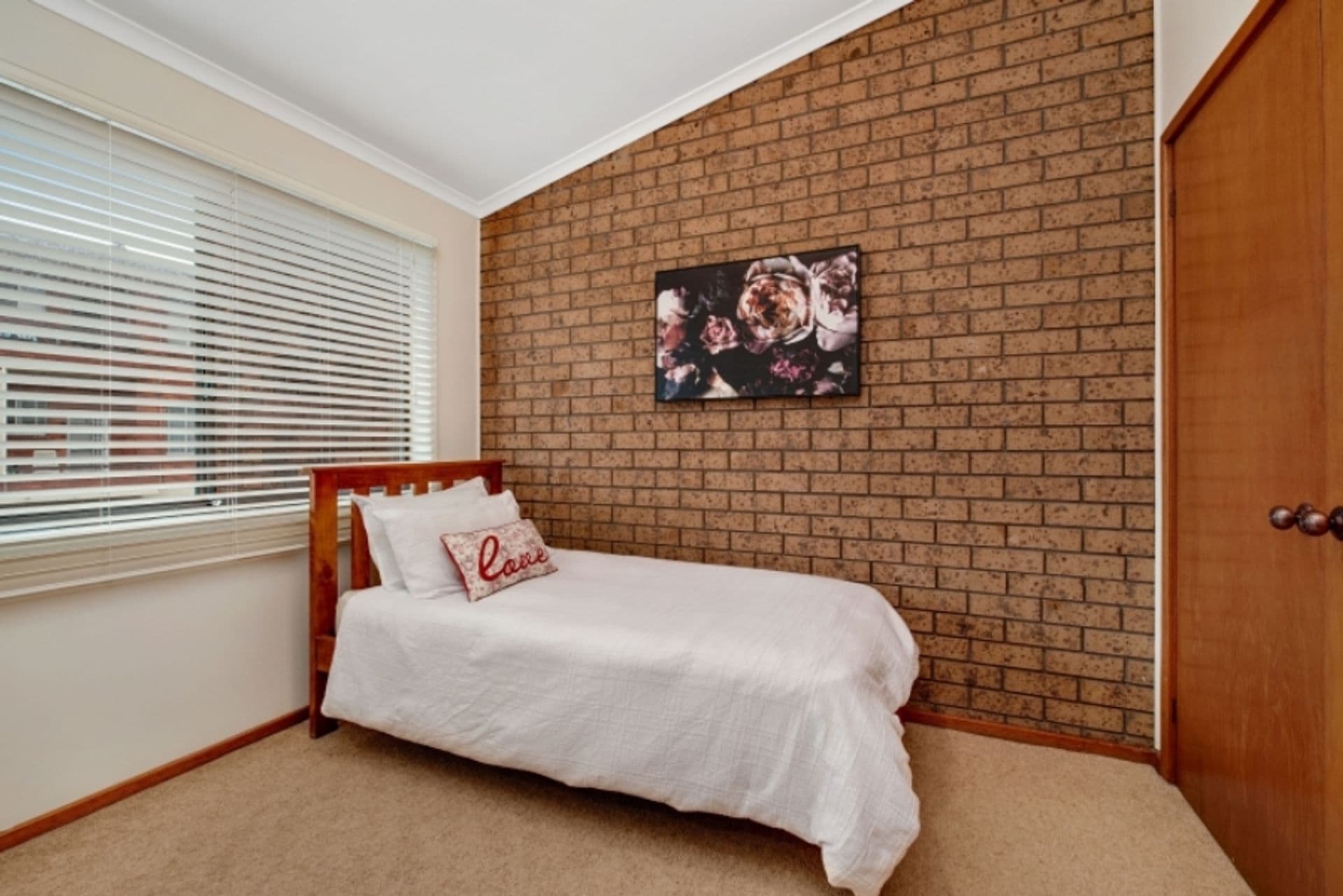 4/39 Edward Street, Charlestown, NSW, 2290, Charlestown - Thumbnail 8