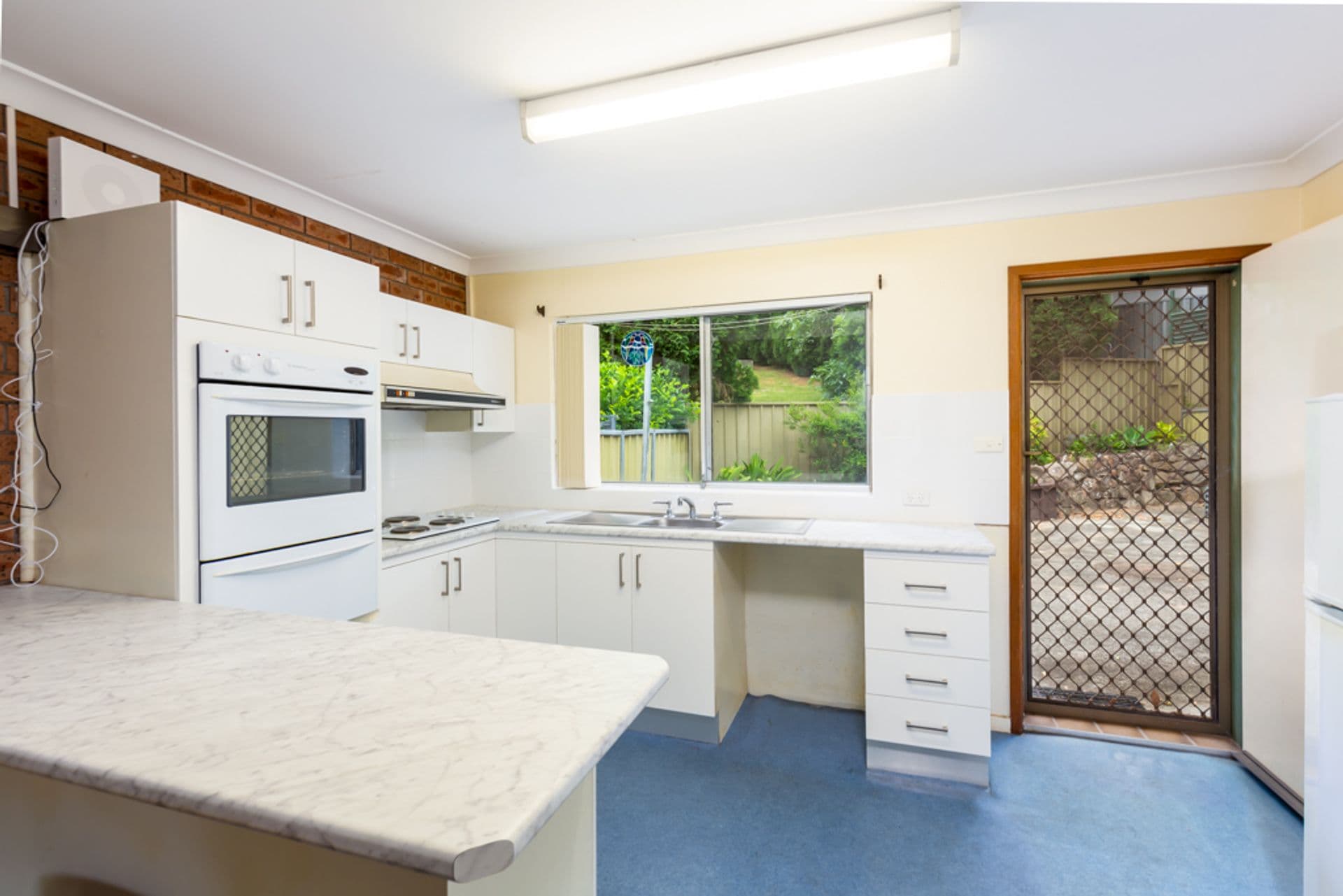 2/8 Jill Parade, Charlestown, NSW, 2290, Charlestown - Thumbnail 2