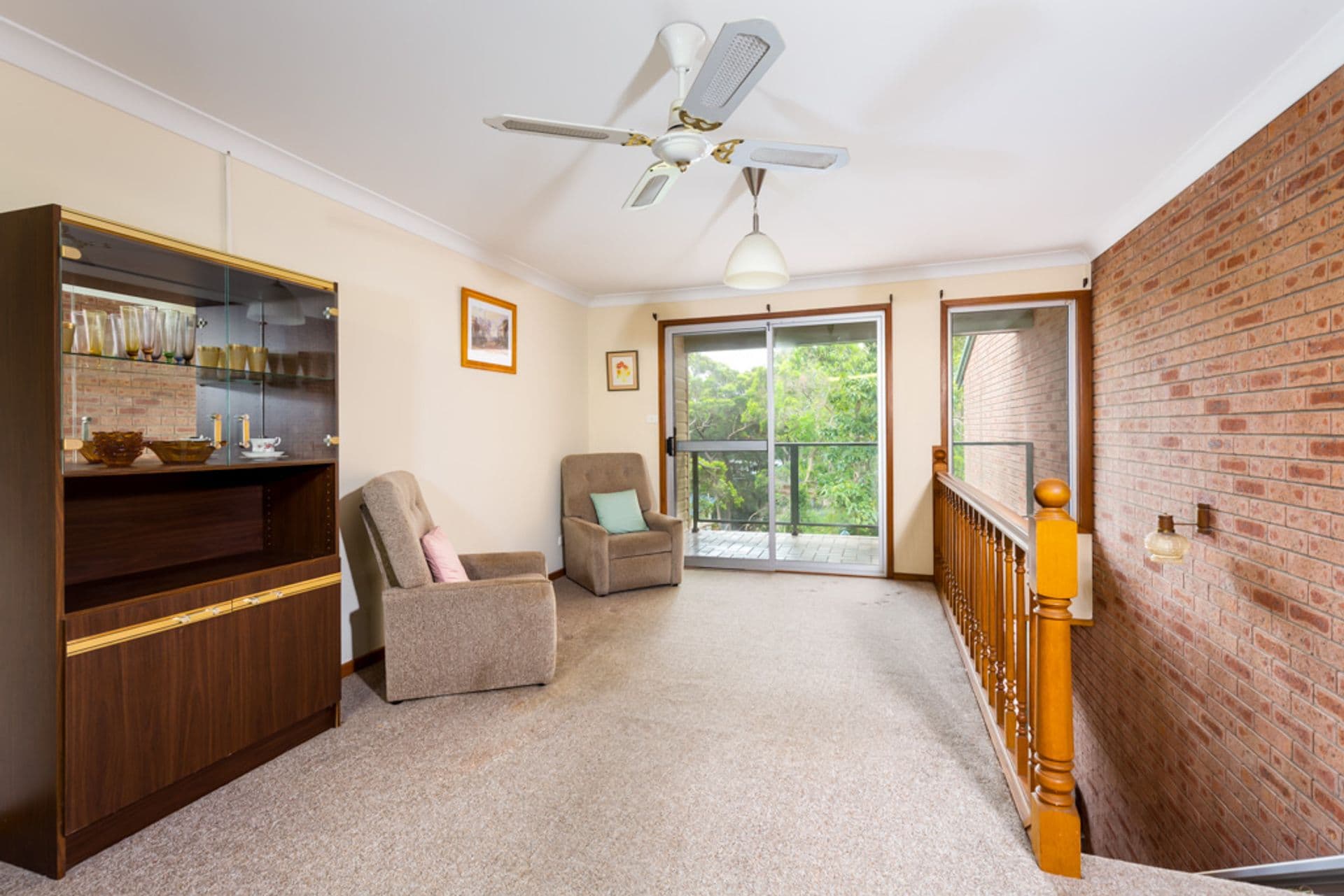 2/8 Jill Parade, Charlestown, NSW, 2290, Charlestown - Thumbnail 3