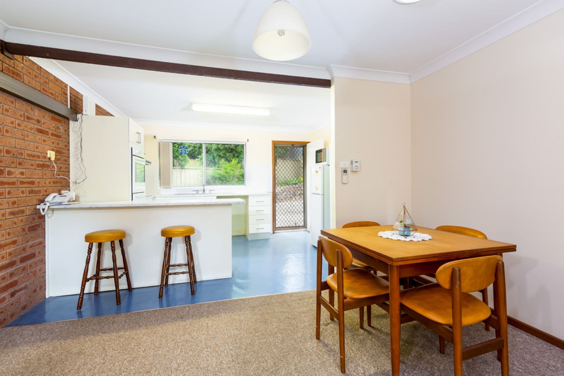 2/8 Jill Parade, Charlestown, NSW, 2290, Charlestown - Thumbnail 4