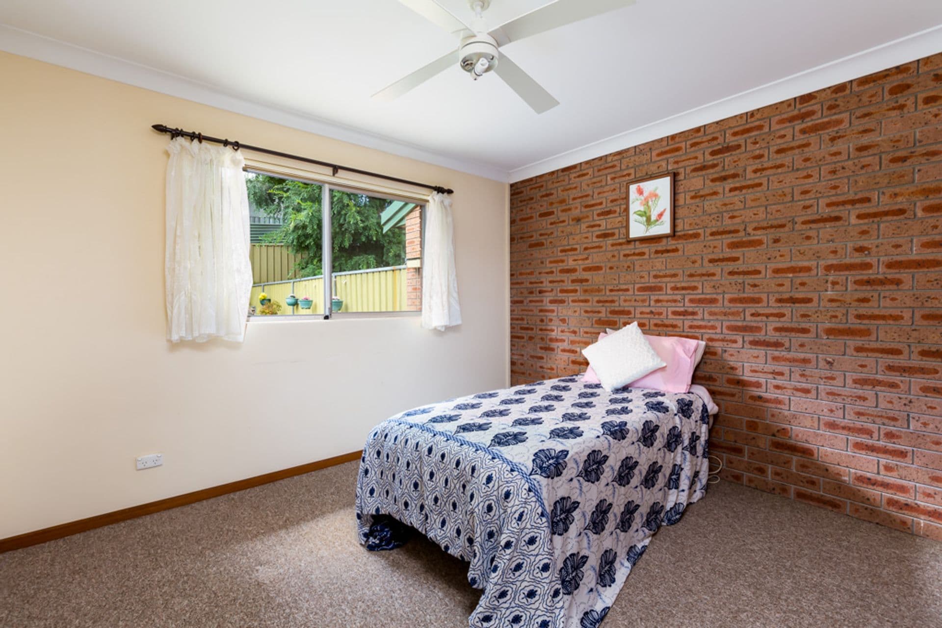 2/8 Jill Parade, Charlestown, NSW, 2290, Charlestown - Thumbnail 5