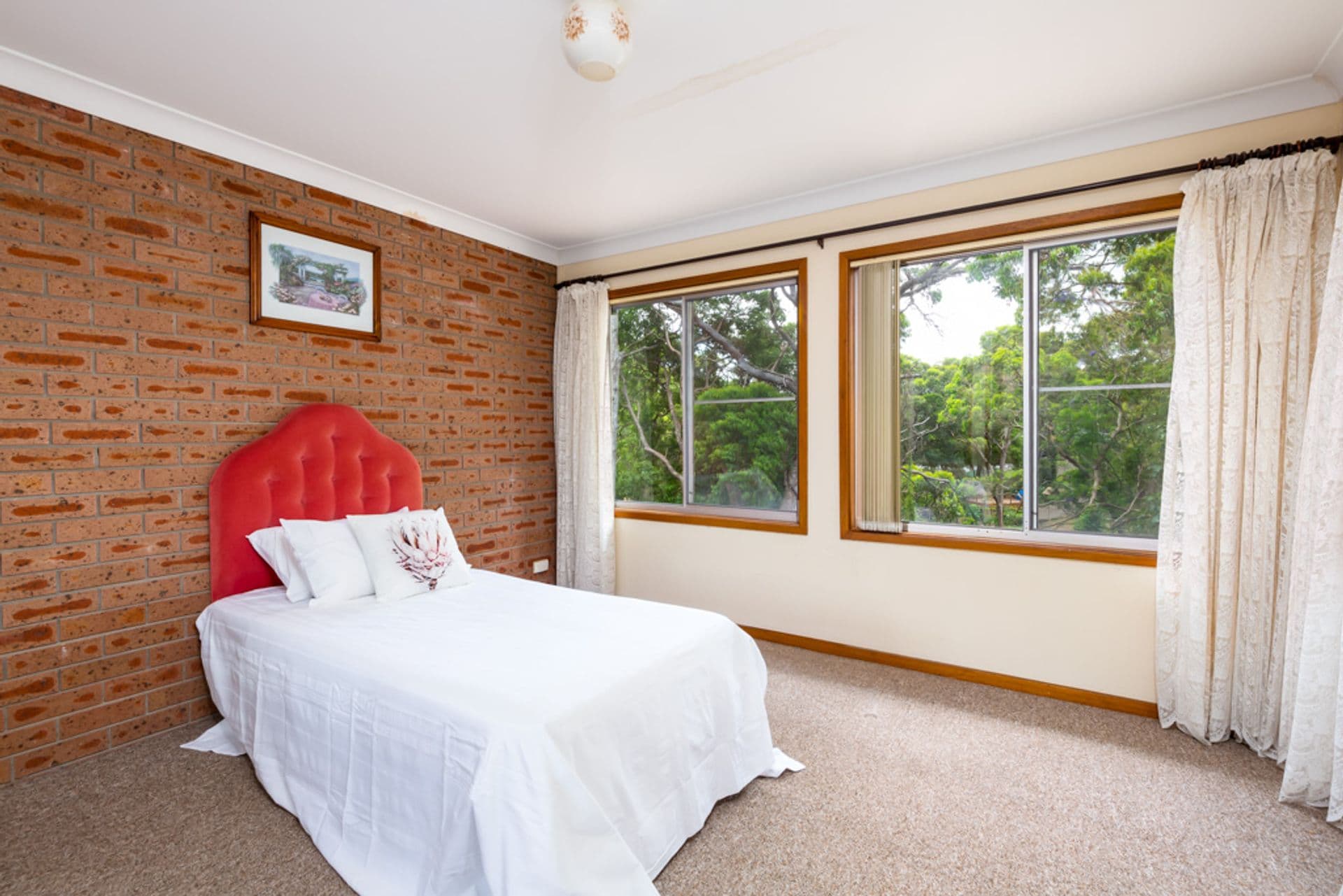 2/8 Jill Parade, Charlestown, NSW, 2290, Charlestown - Thumbnail 6