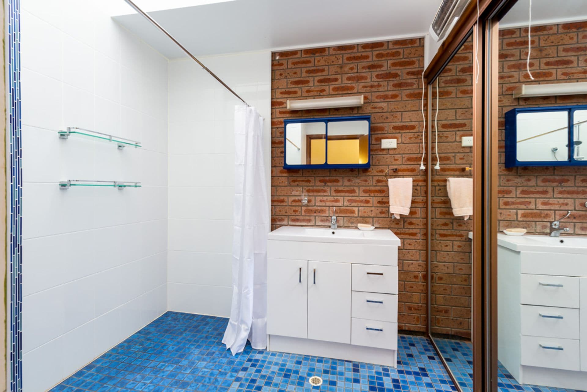 2/8 Jill Parade, Charlestown, NSW, 2290, Charlestown - Thumbnail 7