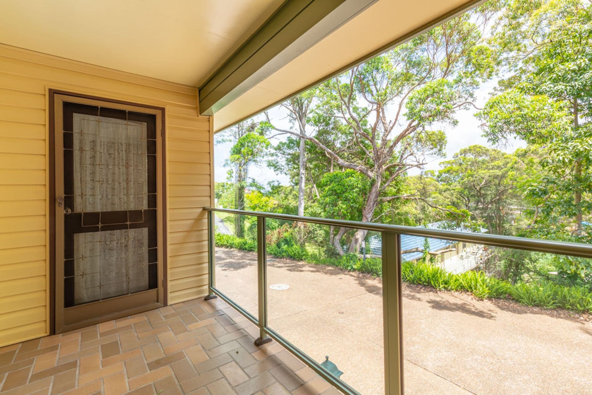 2/8 Jill Parade, Charlestown, NSW, 2290, Charlestown - Thumbnail 8