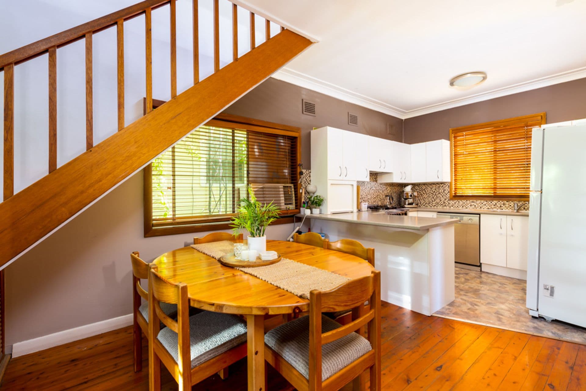 27 Ocean Street, Dudley, NSW, 2290, Dudley - Thumbnail 3