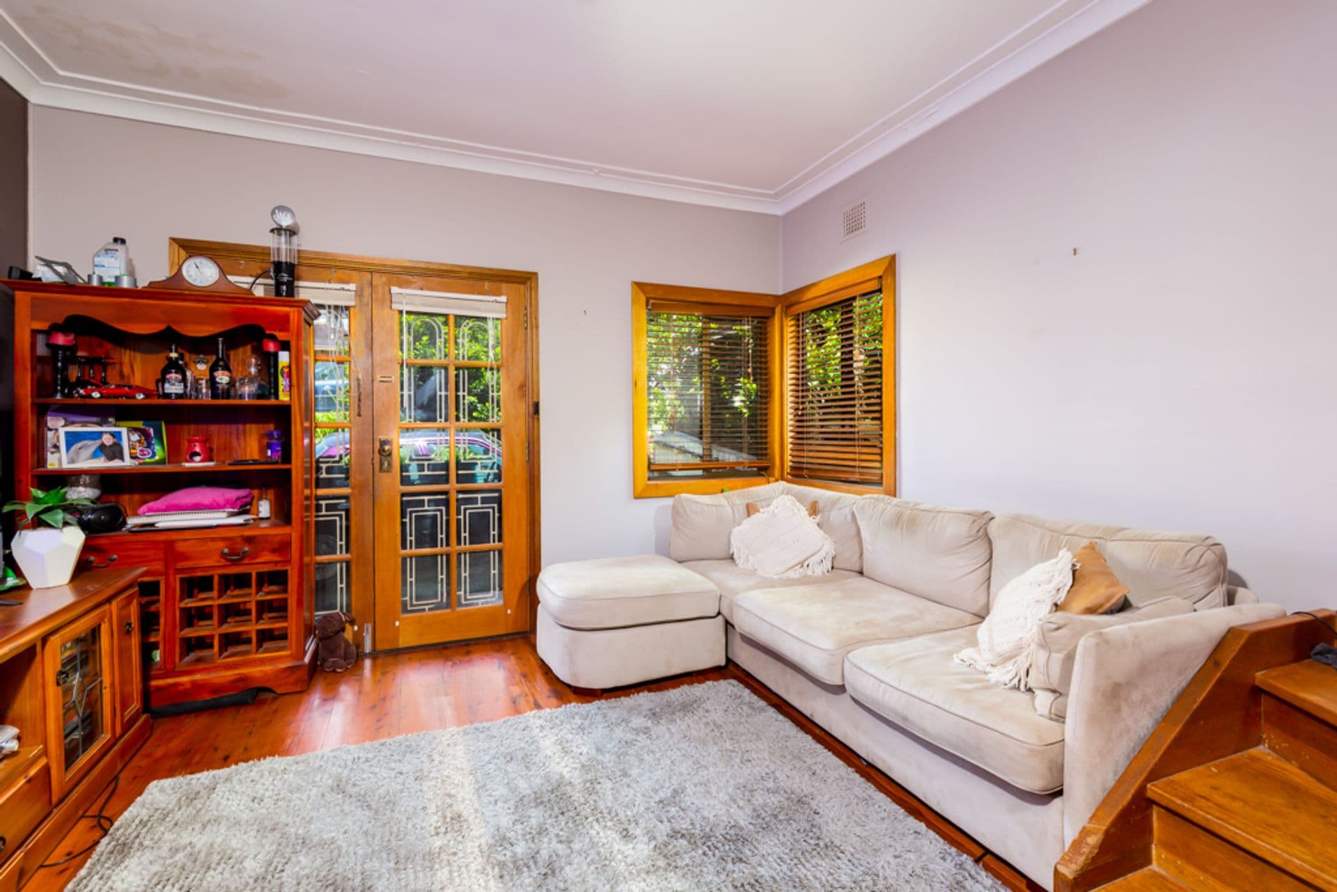 27 Ocean Street, Dudley, NSW, 2290, Dudley - Thumbnail 4