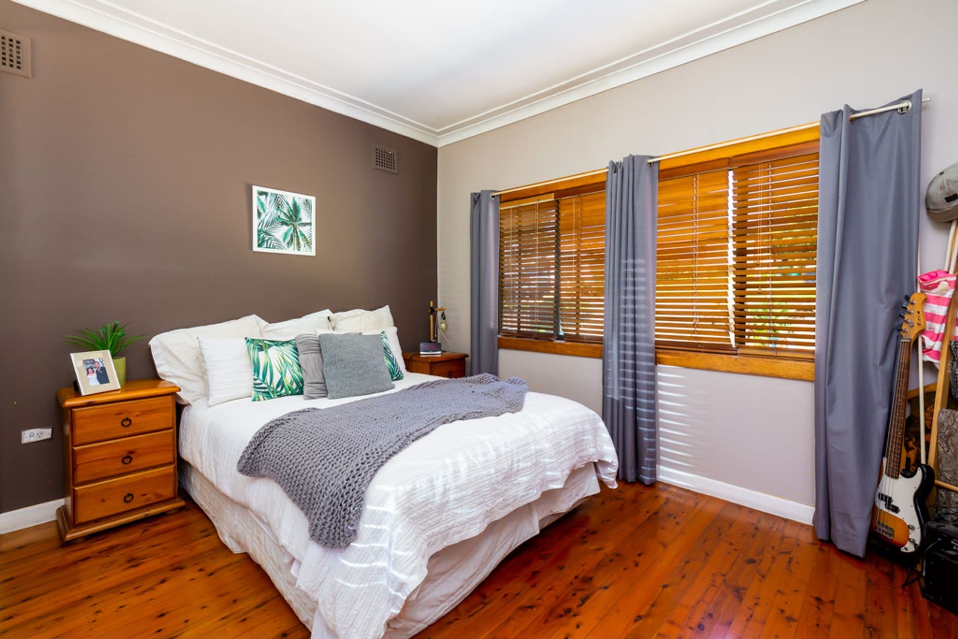27 Ocean Street, Dudley, NSW, 2290, Dudley - Thumbnail 5