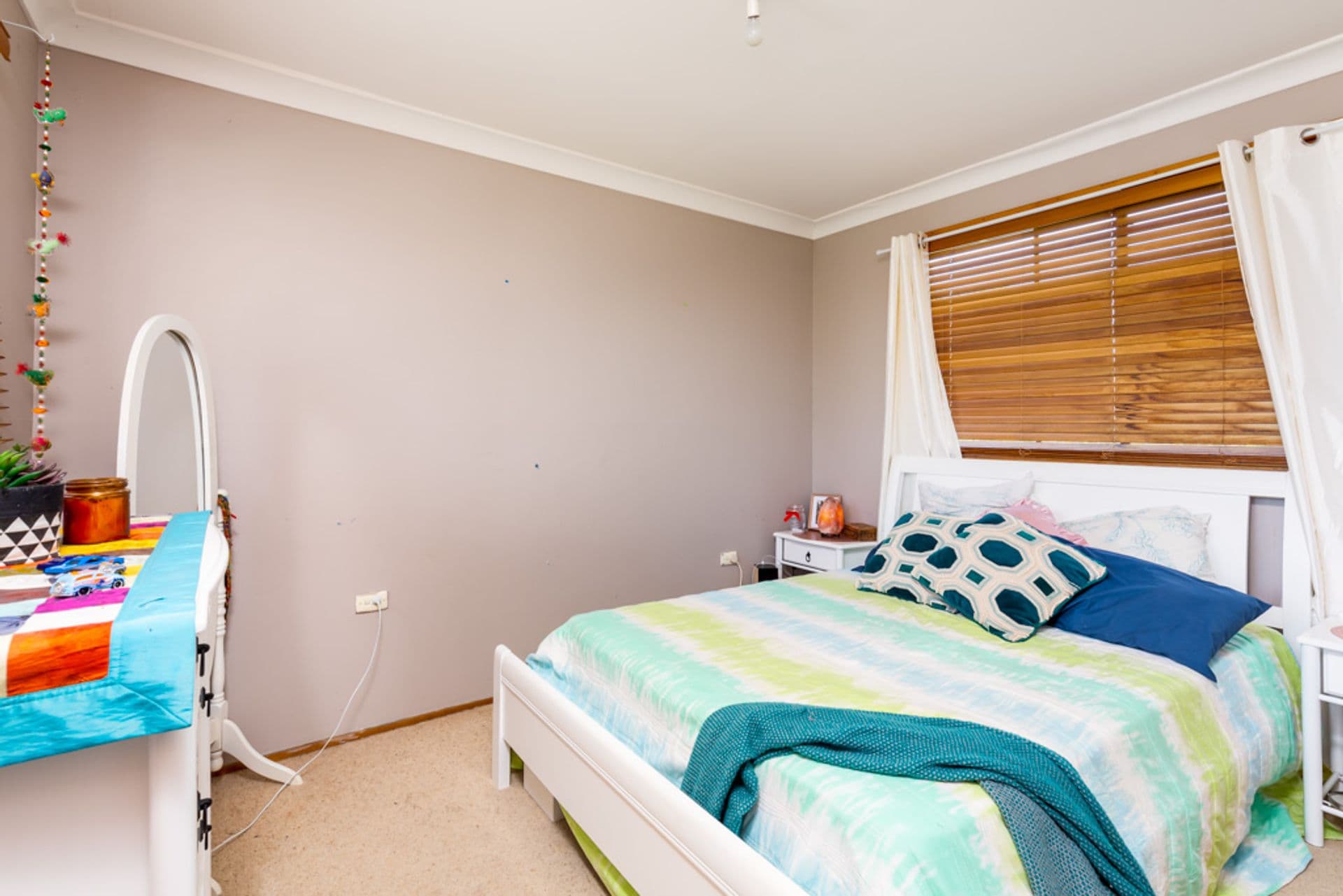 27 Ocean Street, Dudley, NSW, 2290, Dudley - Thumbnail 6